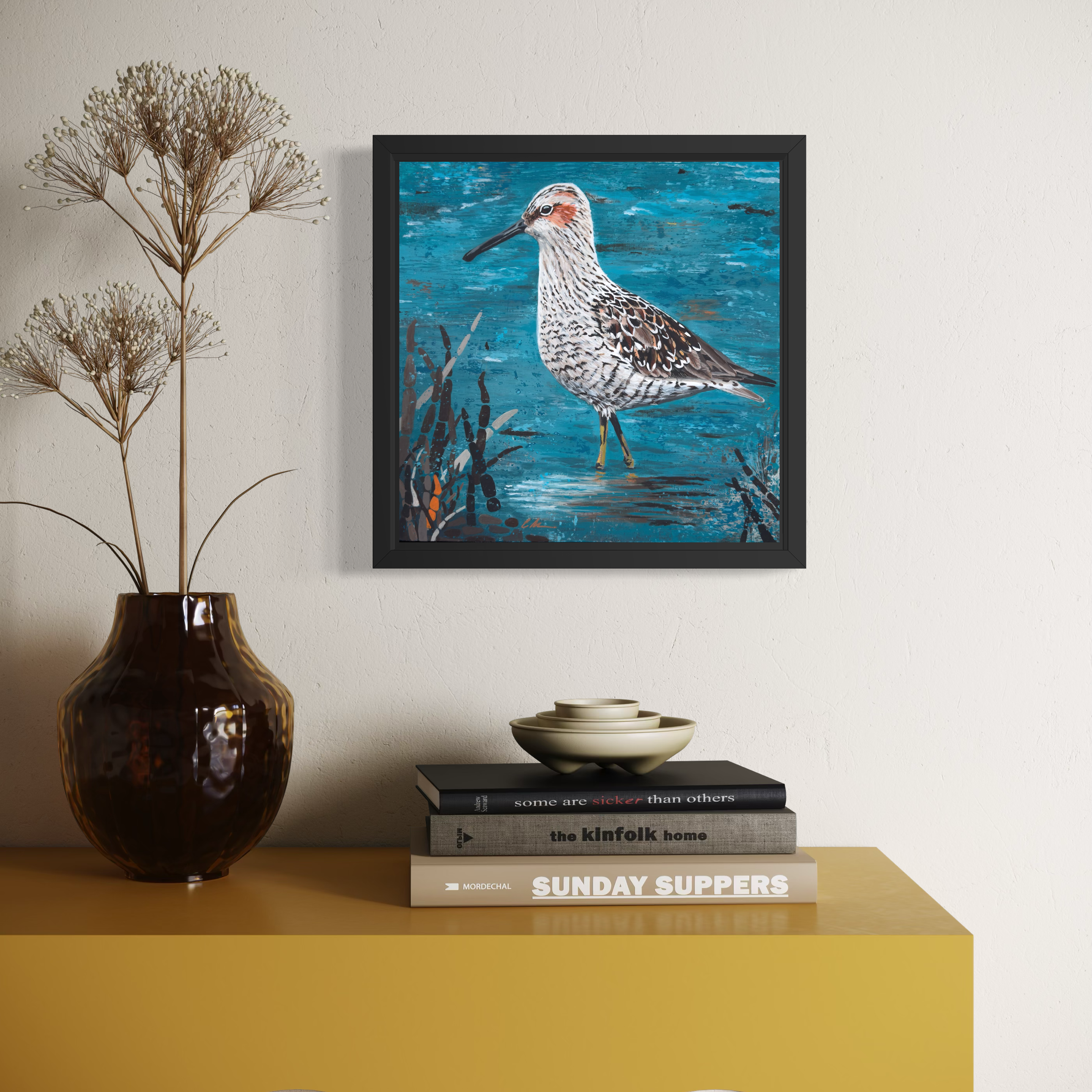 1022_In the Silent Current_12x12_2025_WEB3.png