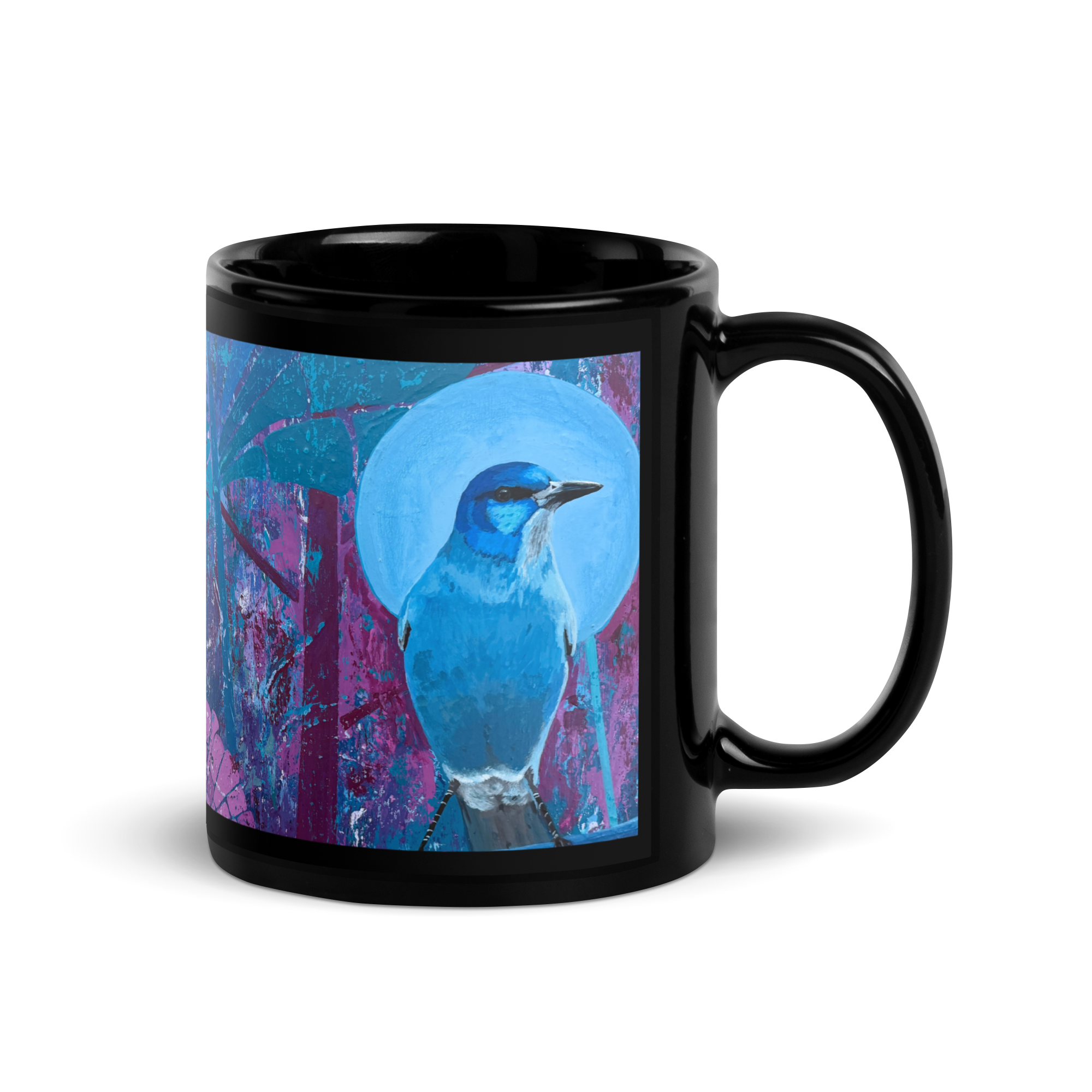 black-glossy-mug-black-11-oz-handle-on-right-69fca1d26343f.png