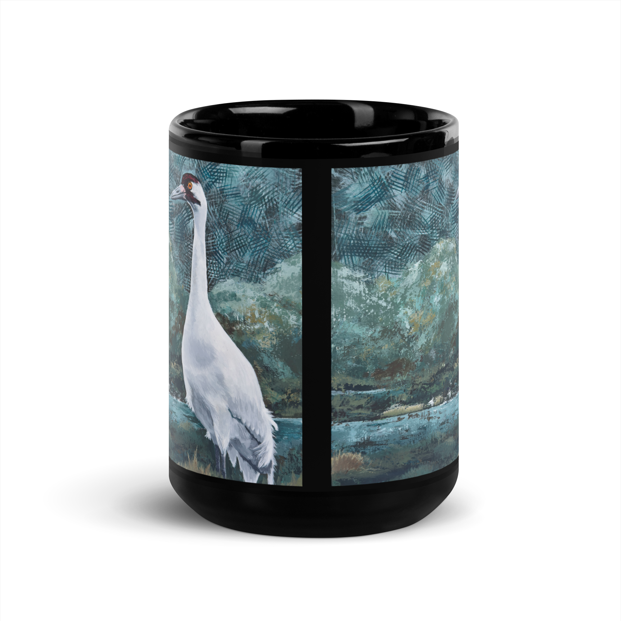 black-glossy-mug-black-15-oz-front-69fca4ecc0ce1.png