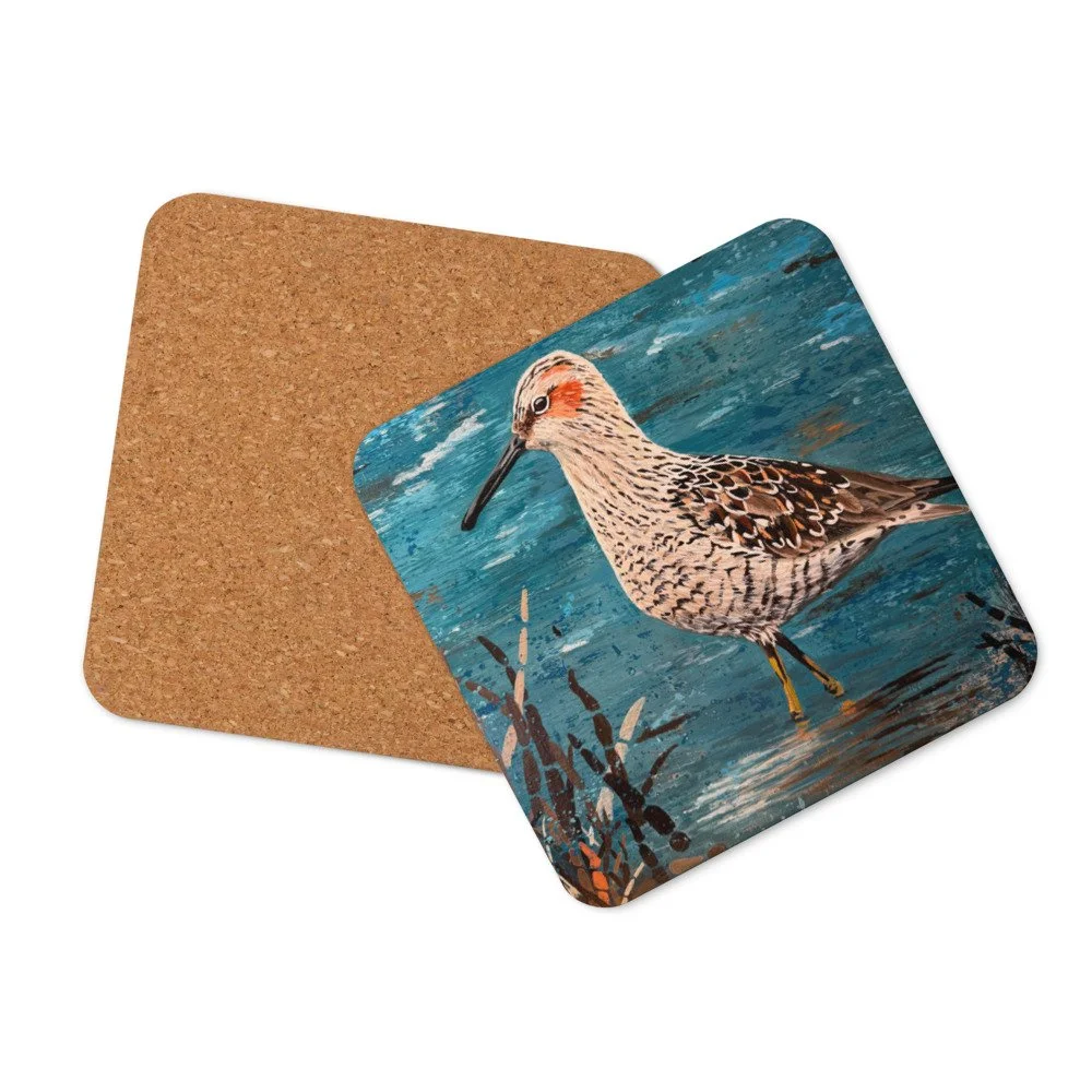 cork-back-coaster-front-68f26d1132174.jpg