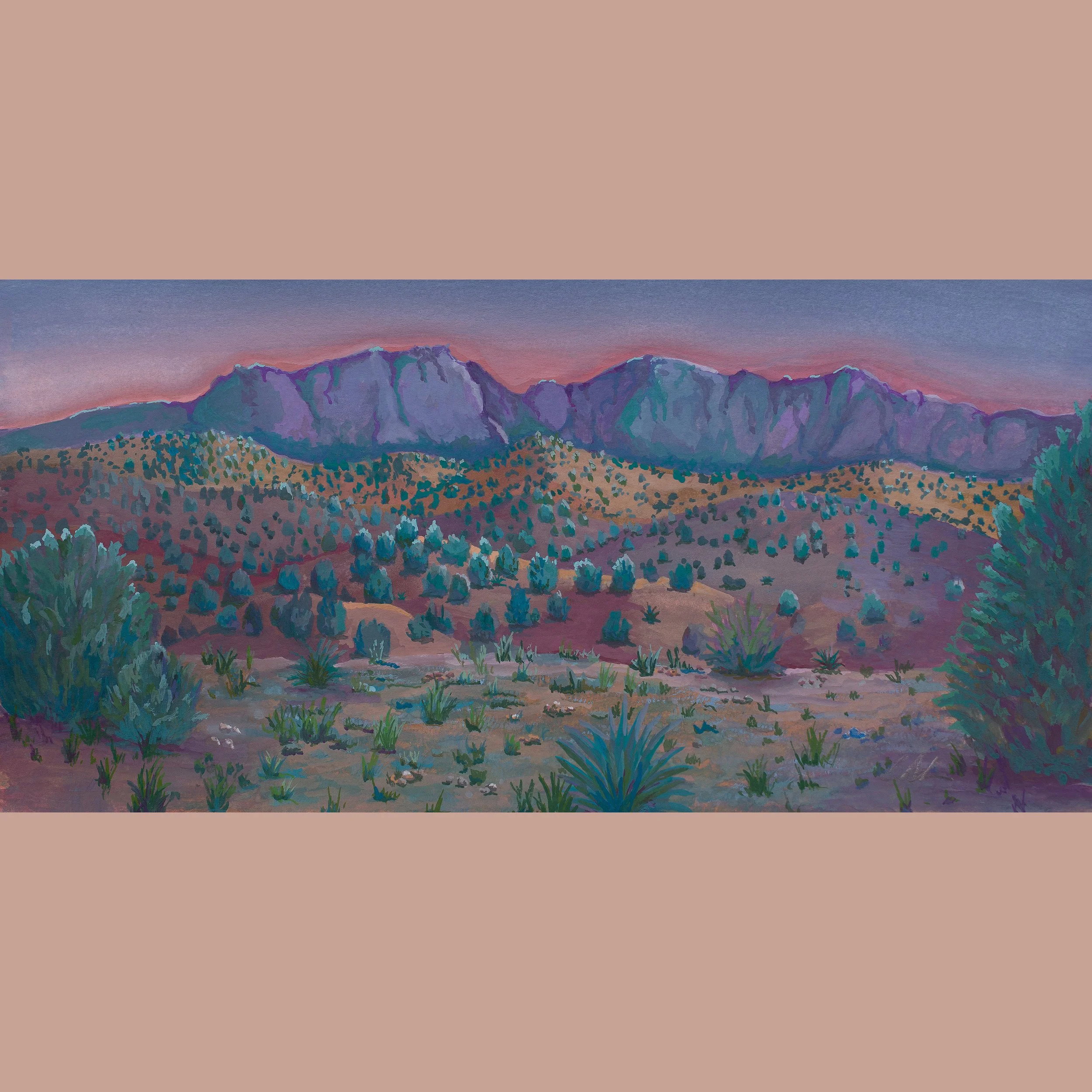1036_Evening Benediction_12x6_Allen_2026_Web_3000px_SQ.jpg