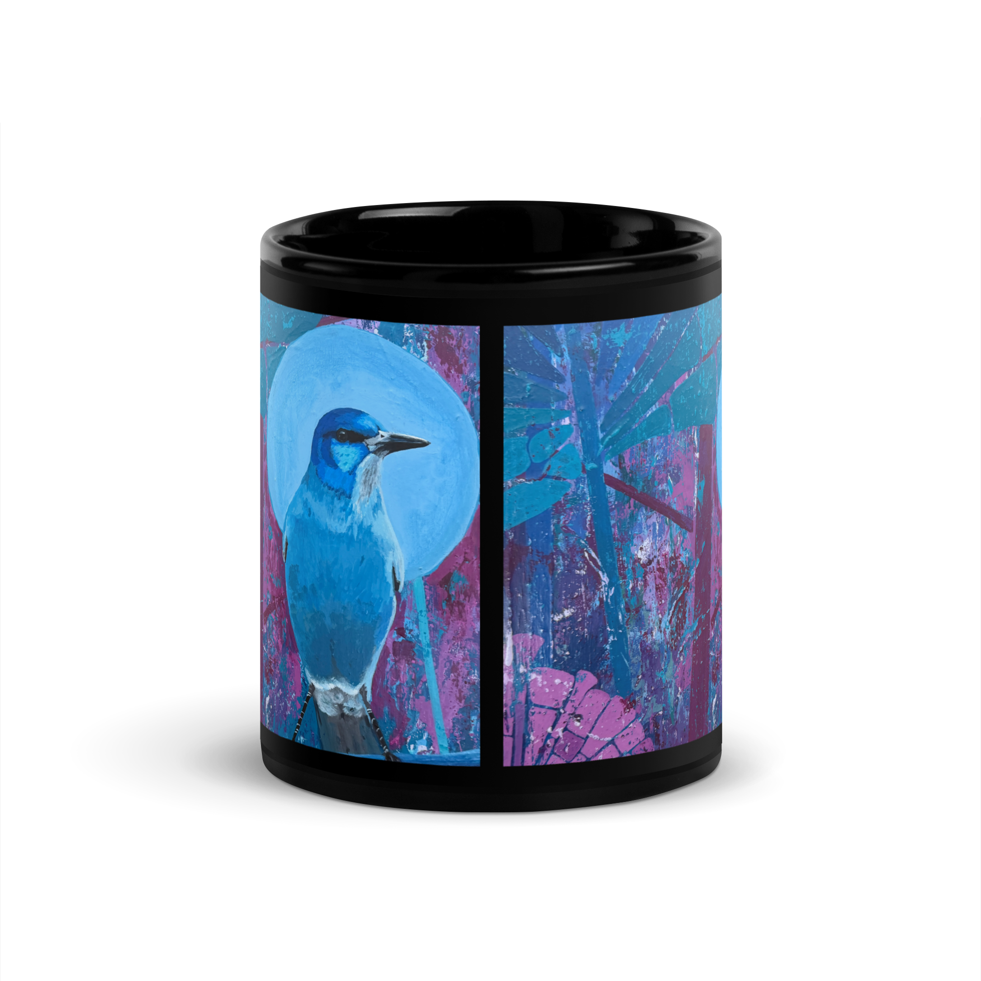 black-glossy-mug-black-11-oz-front-69fca1d264063.png