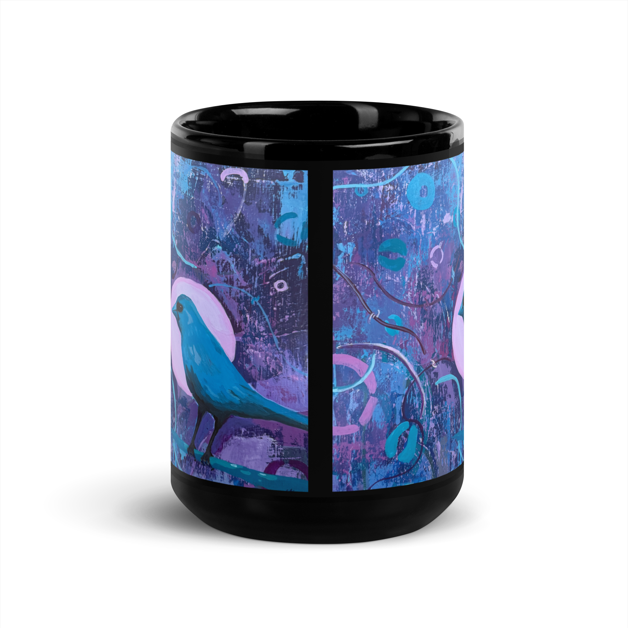 black-glossy-mug-black-15-oz-front-69fca0e6b5c4d.png