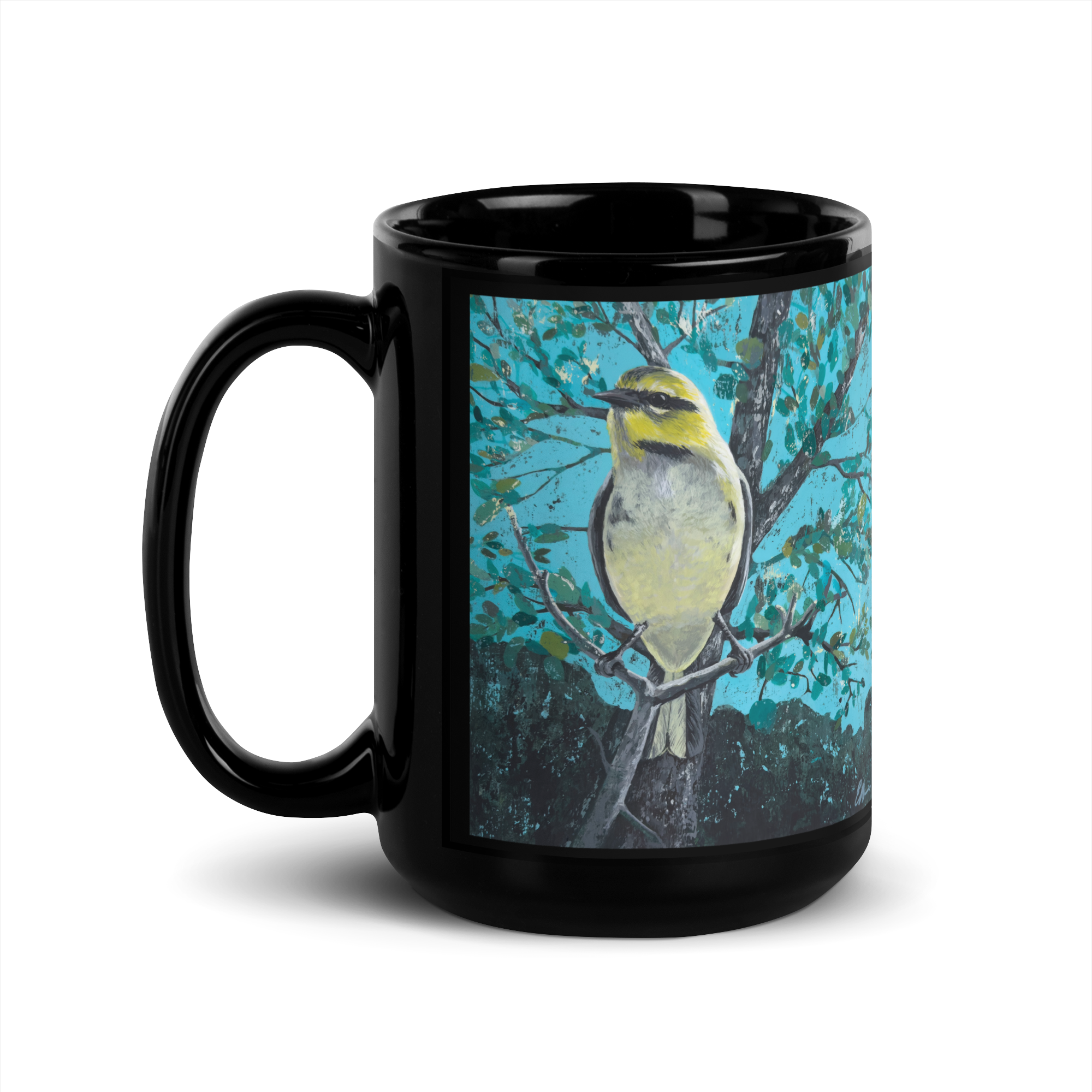 black-glossy-mug-black-15-oz-handle-on-left-69fca3f297be6.png