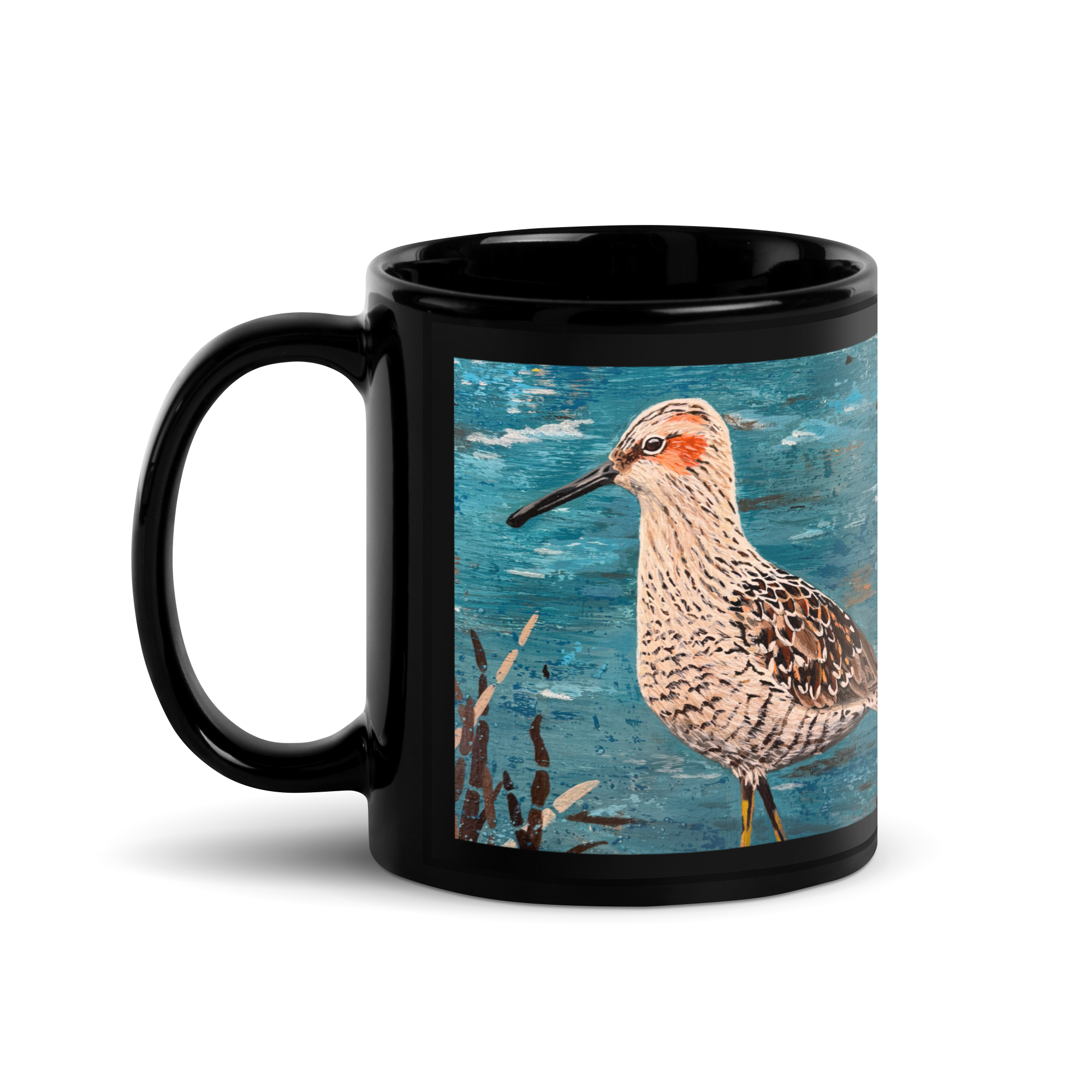black-glossy-mug-black-11-oz-handle-on-left-69fca28dd7520.png