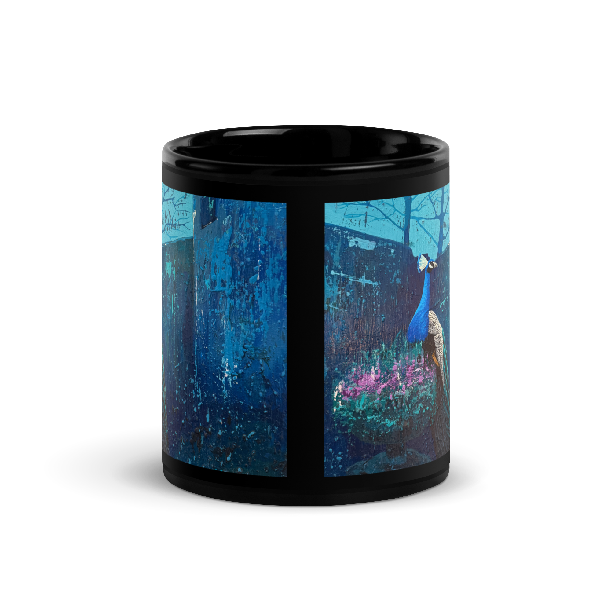 black-glossy-mug-black-11-oz-front-69fca39319612.png