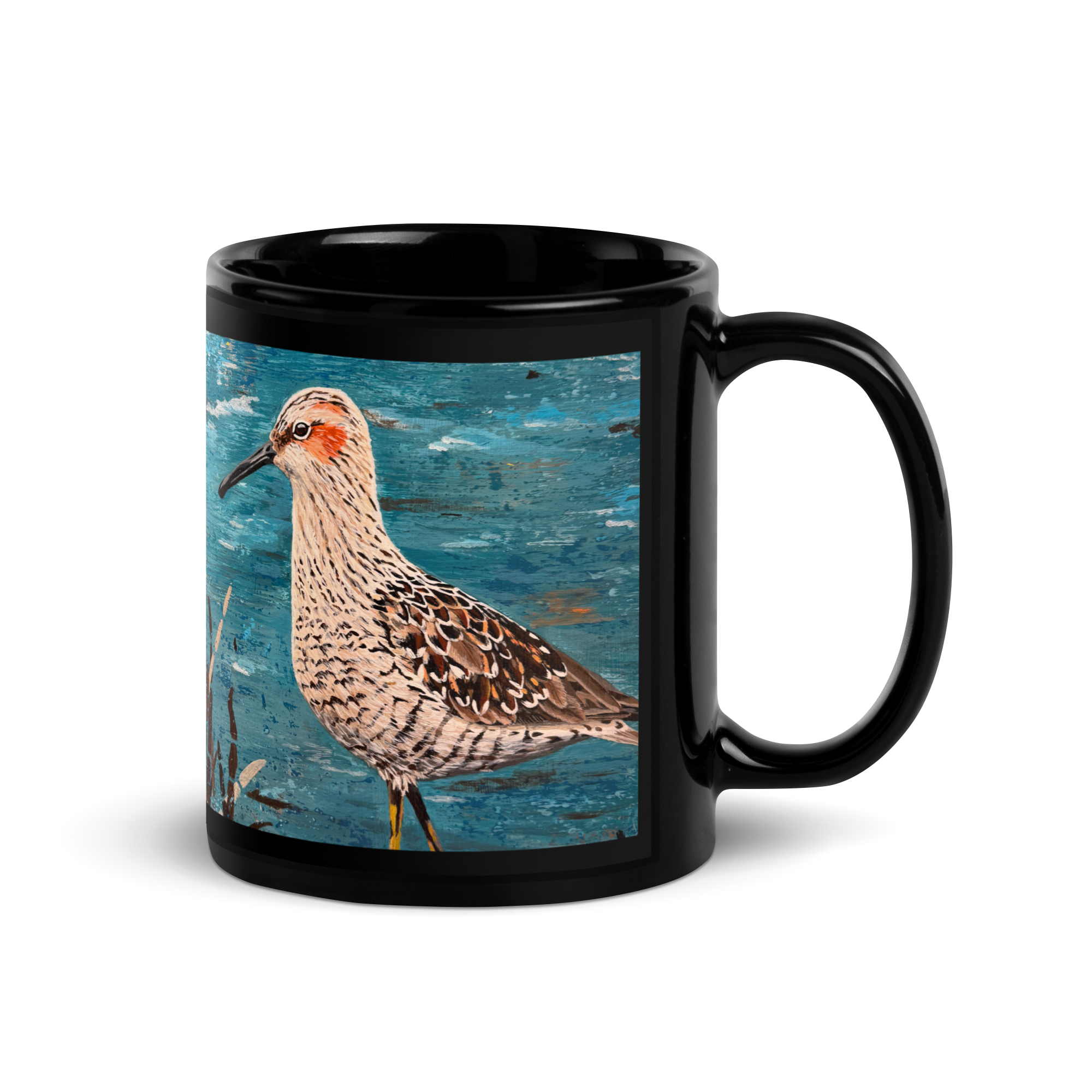 black-glossy-mug-black-11-oz-handle-on-right-69fca28dd6753.png