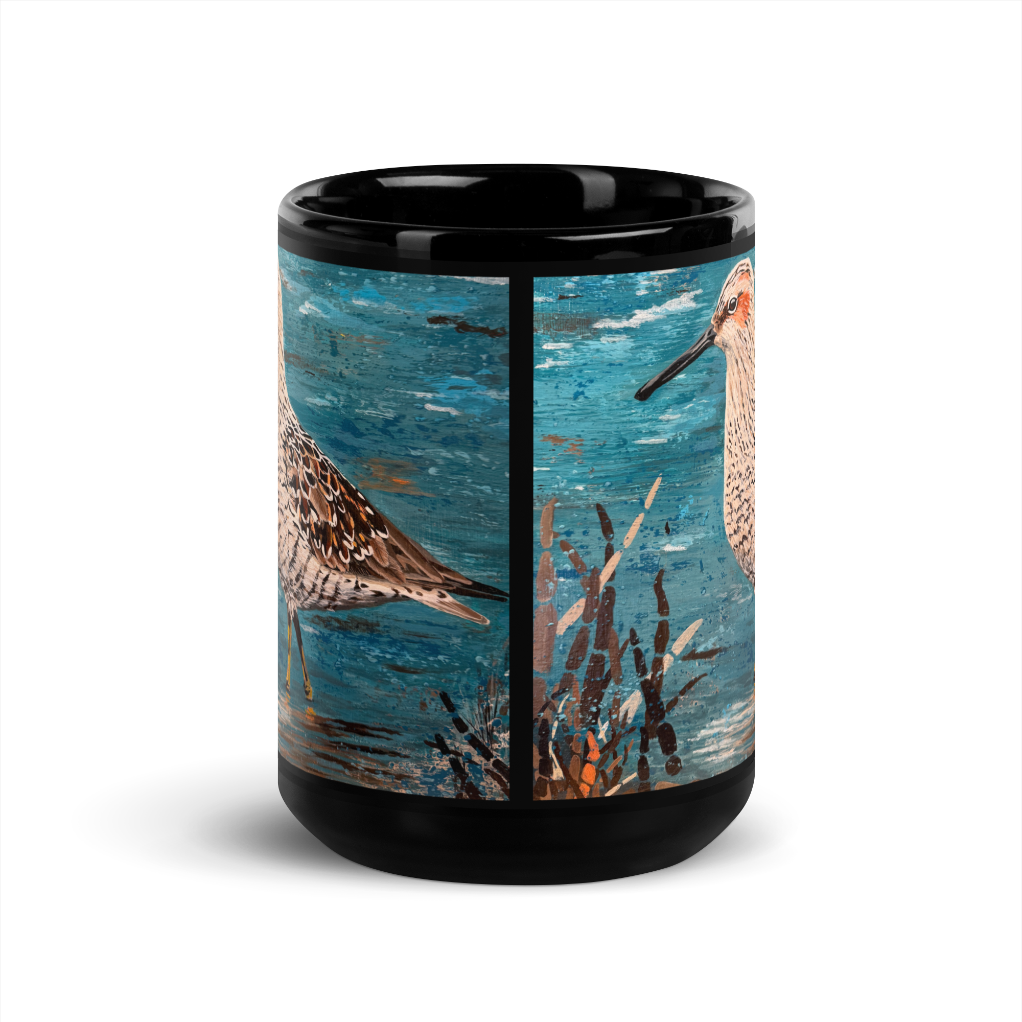 black-glossy-mug-black-15-oz-front-69fca28dd7256.png