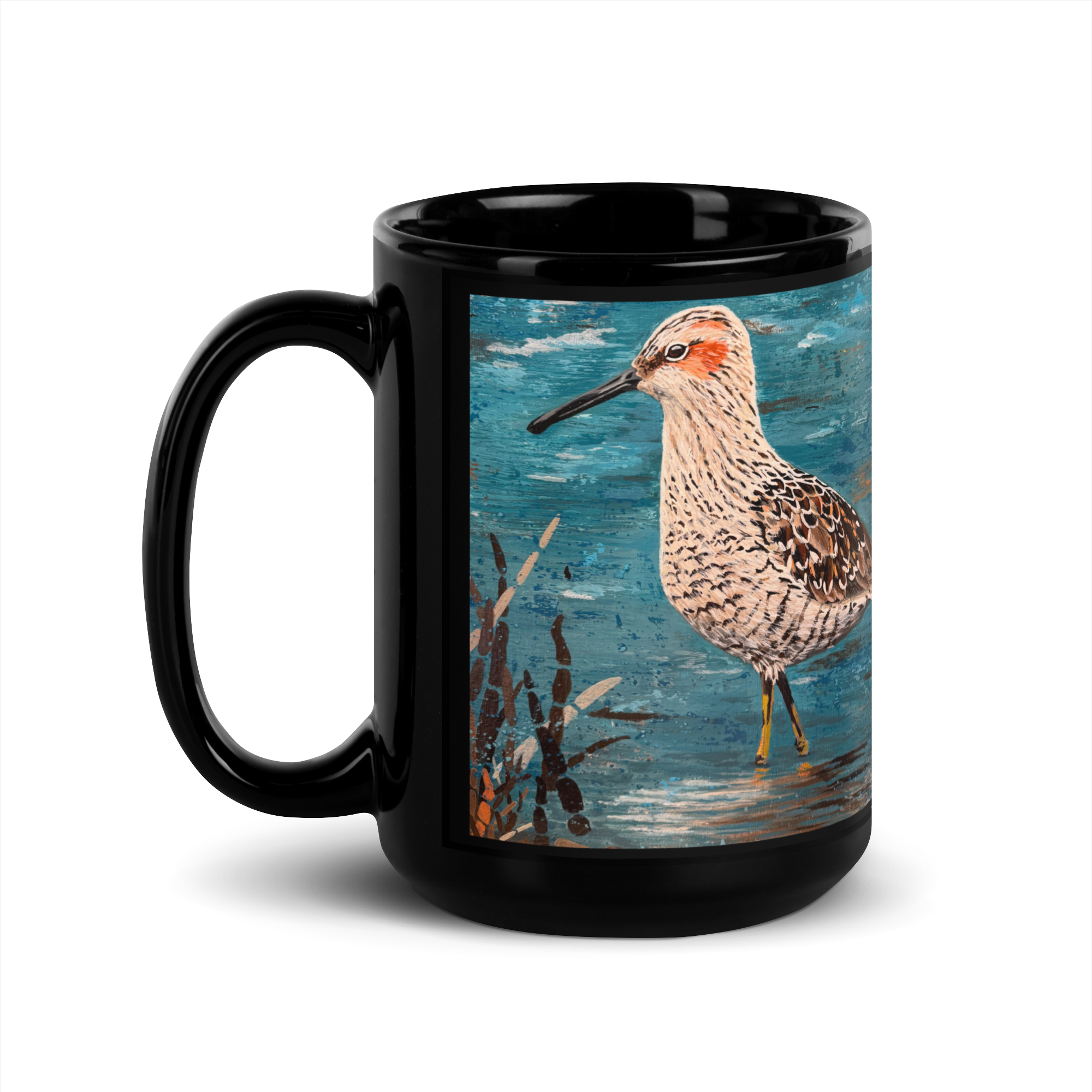 black-glossy-mug-black-15-oz-handle-on-left-69fca28dd7785.png