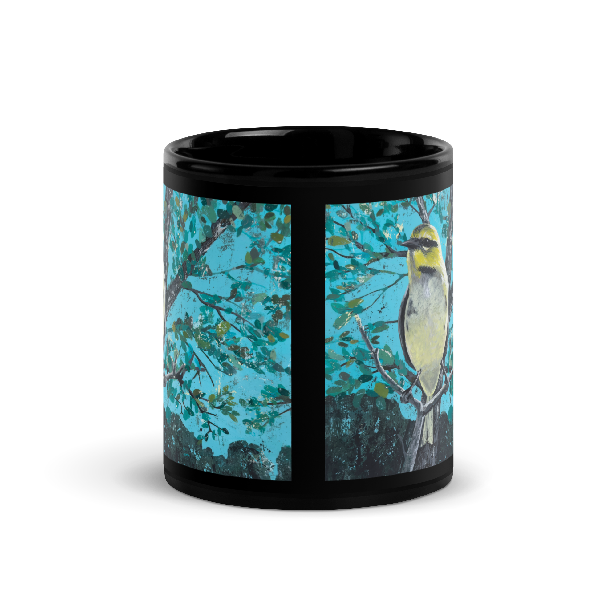black-glossy-mug-black-11-oz-front-69fca3f296e98.png