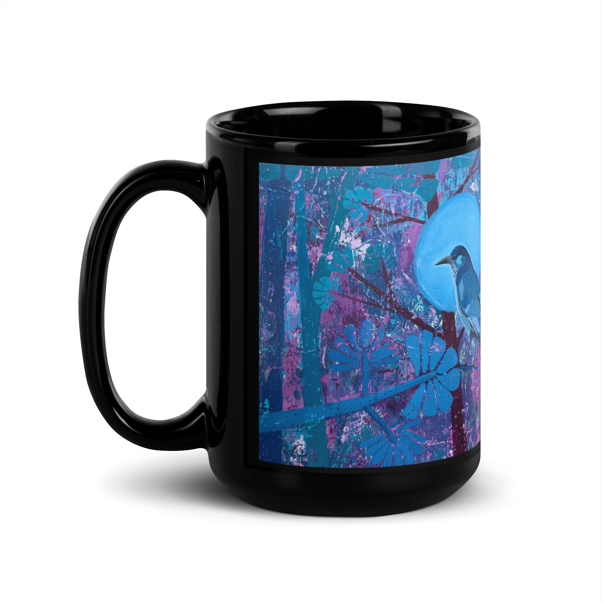 black-glossy-mug-black-15-oz-handle-on-left-69fca15826517.png