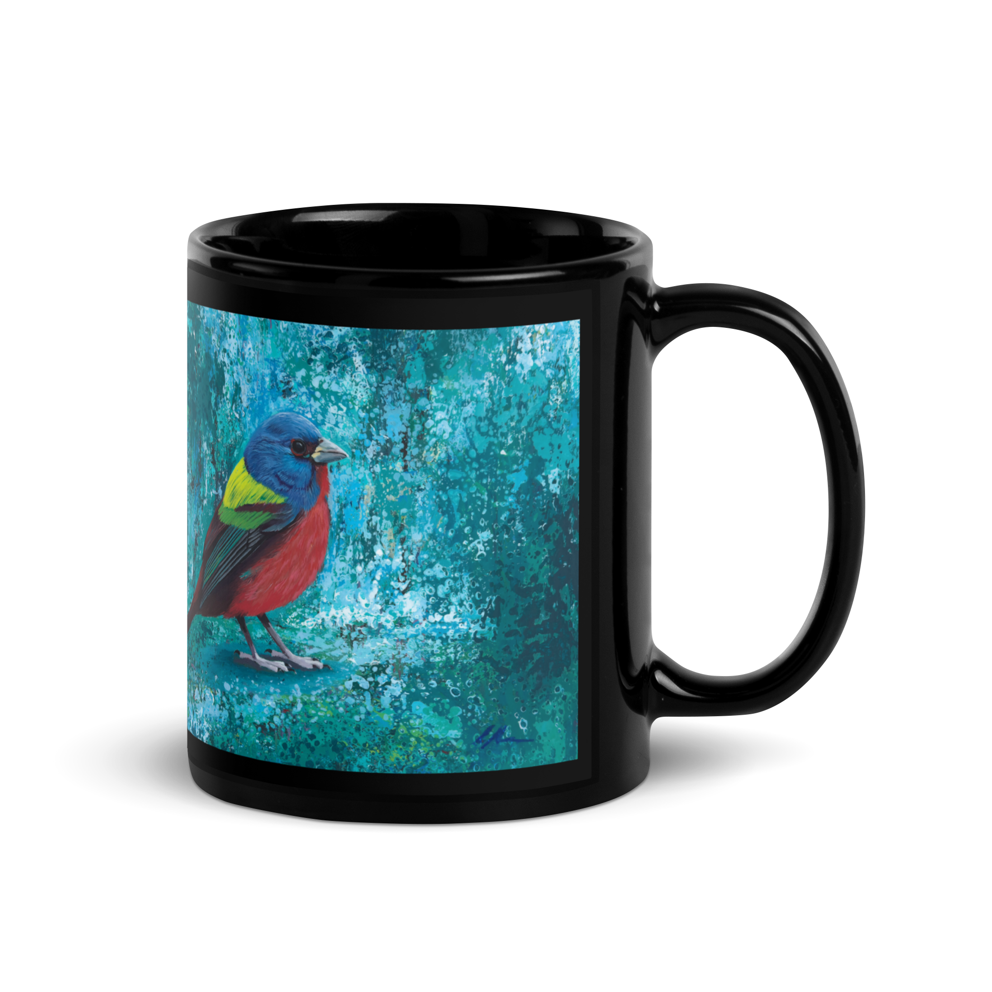 black-glossy-mug-black-11-oz-handle-on-right-69fcaef1174c6.png