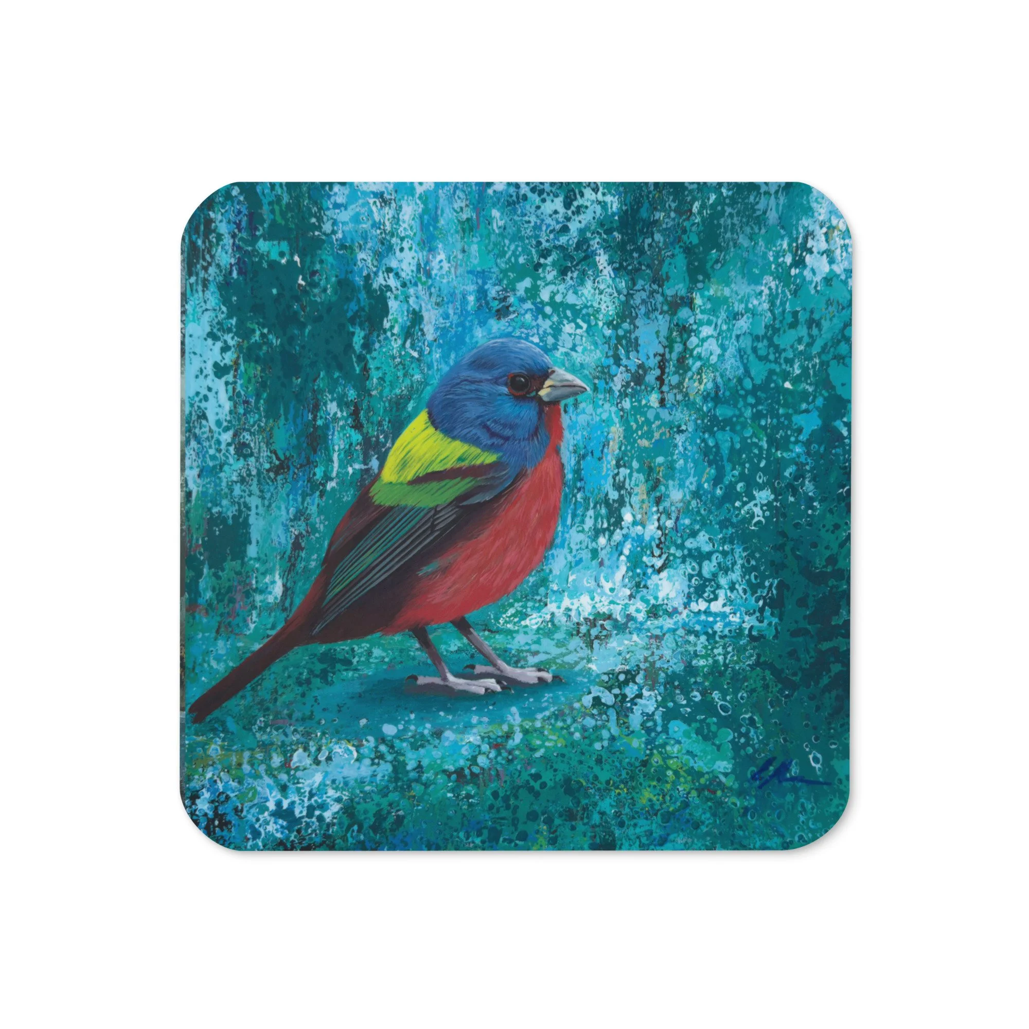cork-back-coaster-front-69fb5e5b4d714.jpg