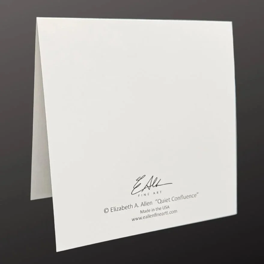 Quiet+Confluence+Standing+Card+Back.jpg