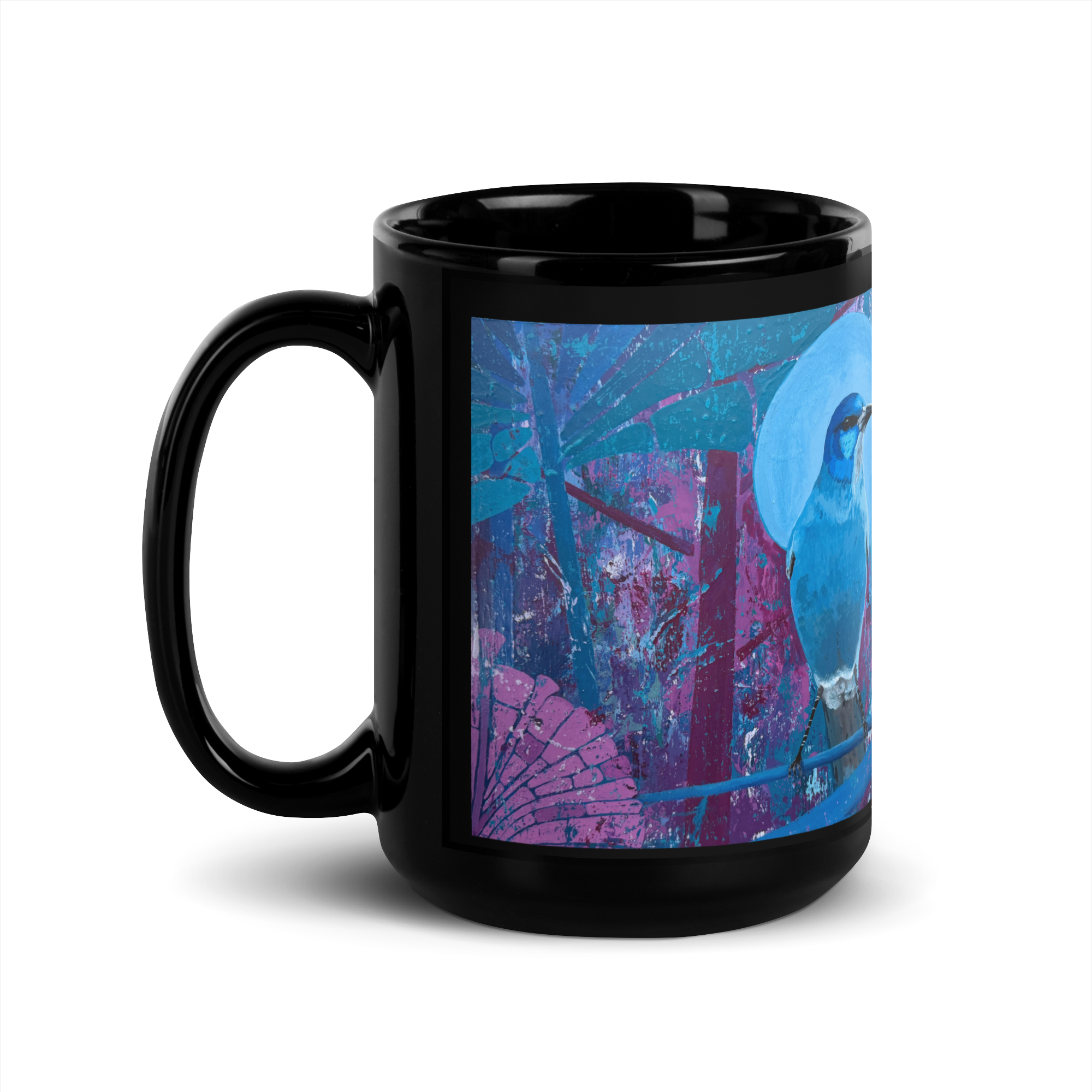 black-glossy-mug-black-15-oz-handle-on-left-69fca1d264ece.png