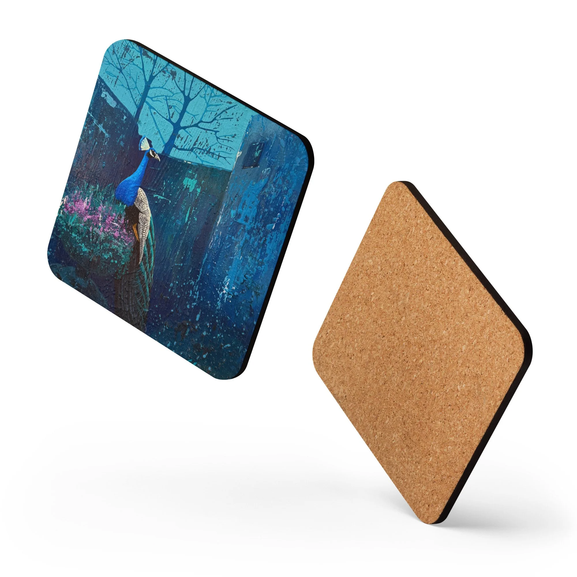 cork-back-coaster-front-69fb5bb3966be.jpg