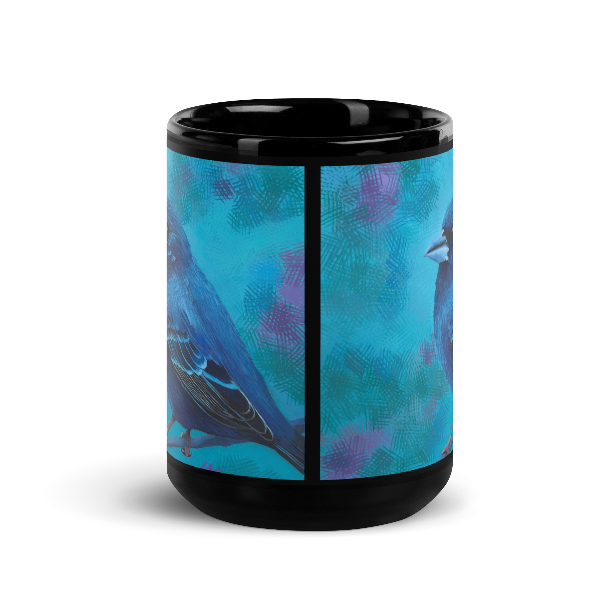black-glossy-mug-black-15-oz-front-69fca7b918cbb.png