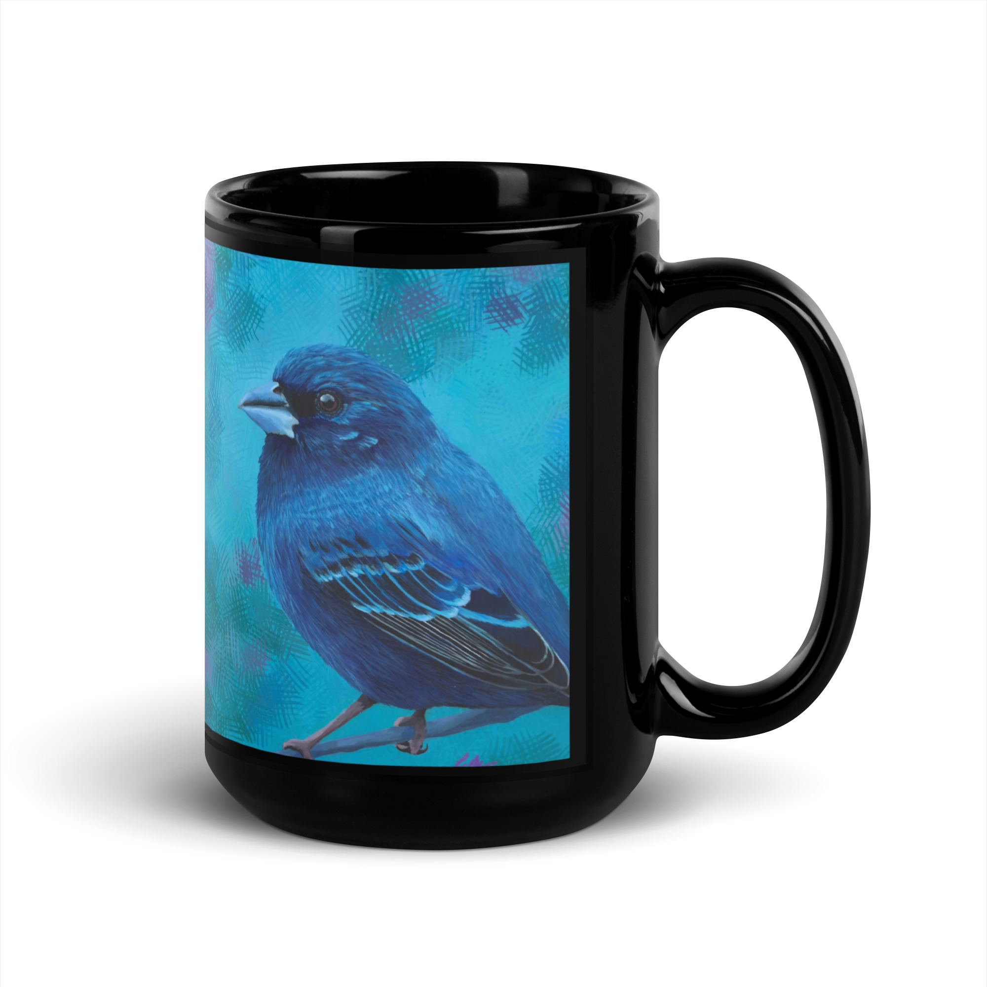 black-glossy-mug-black-15-oz-handle-on-right-69fca7b917fda.png
