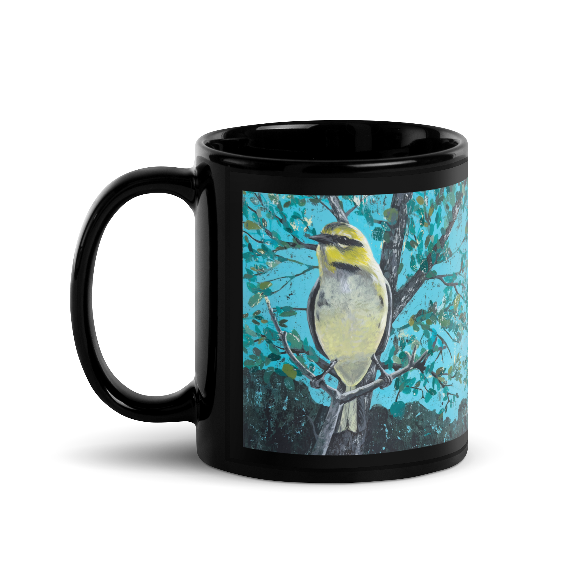black-glossy-mug-black-11-oz-handle-on-left-69fca3f297796.png