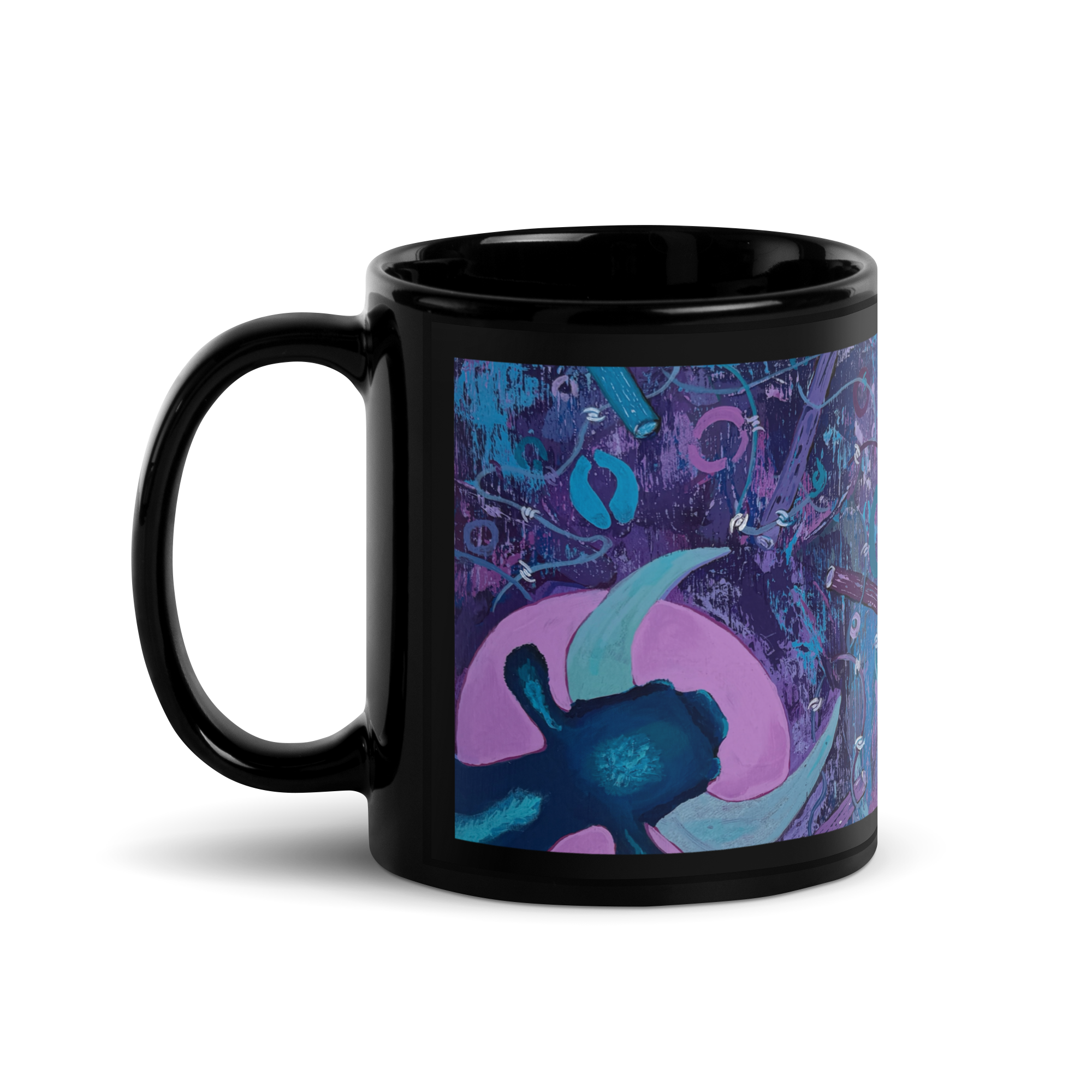 black-glossy-mug-black-11-oz-handle-on-left-69fc9fb484379.png