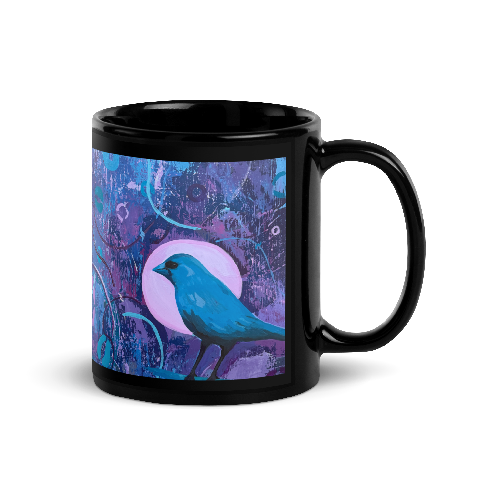 black-glossy-mug-black-11-oz-handle-on-right-69fca0e6b5359.png