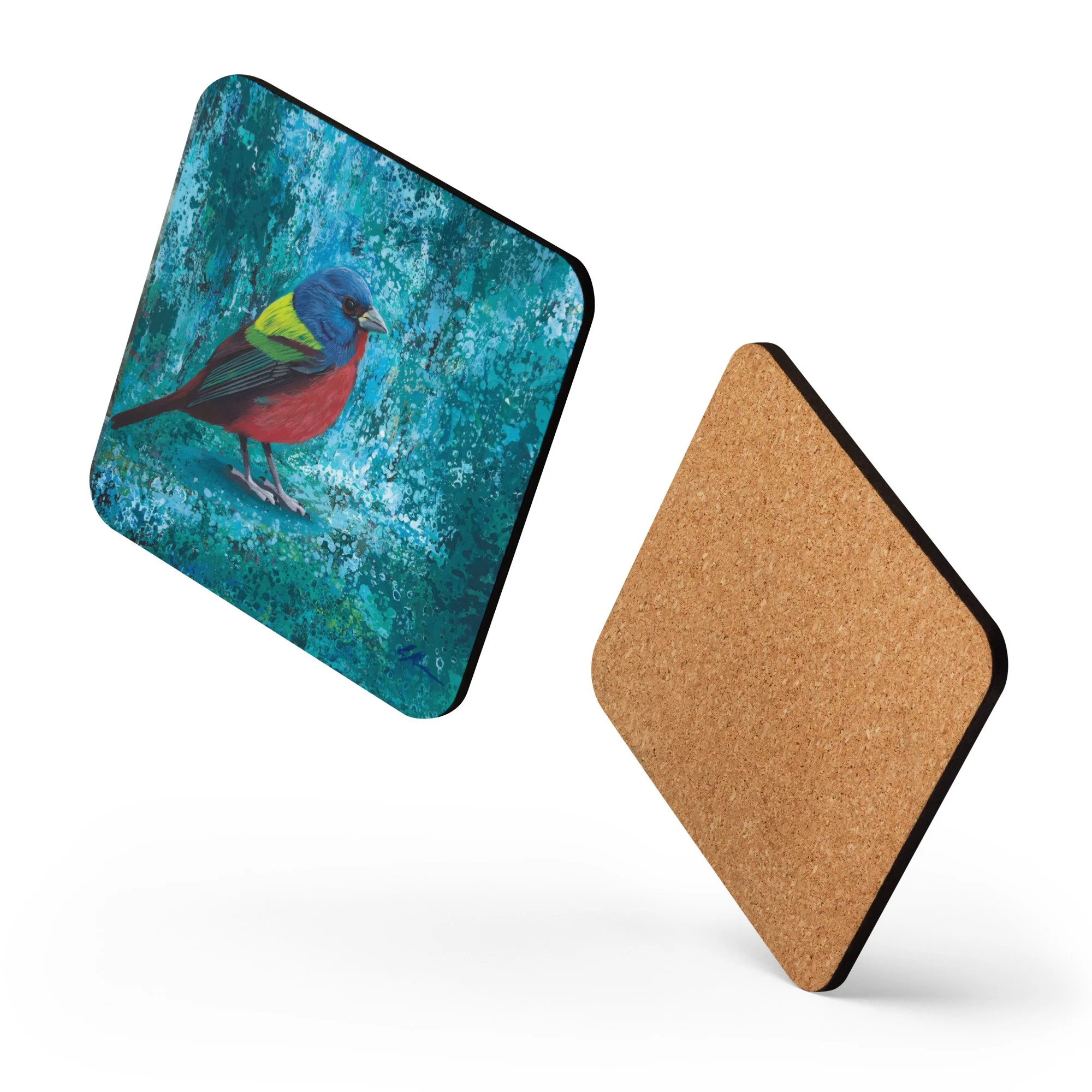 cork-back-coaster-front-69fb5e5b4ddb7.jpg