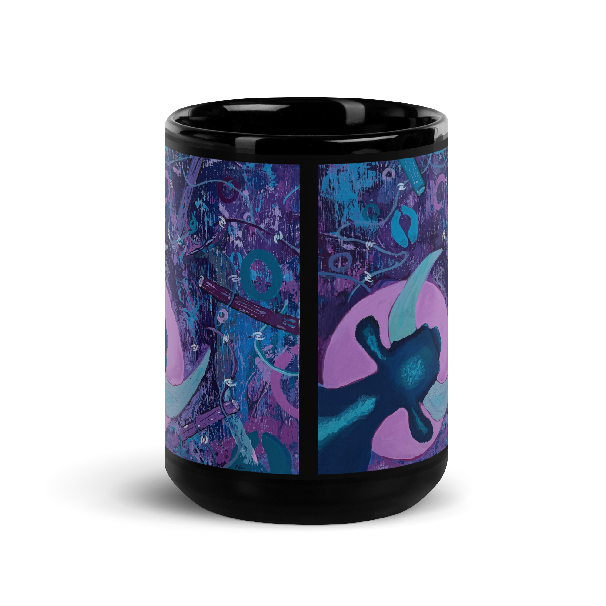 black-glossy-mug-black-15-oz-front-69fc9fb483ed0.png