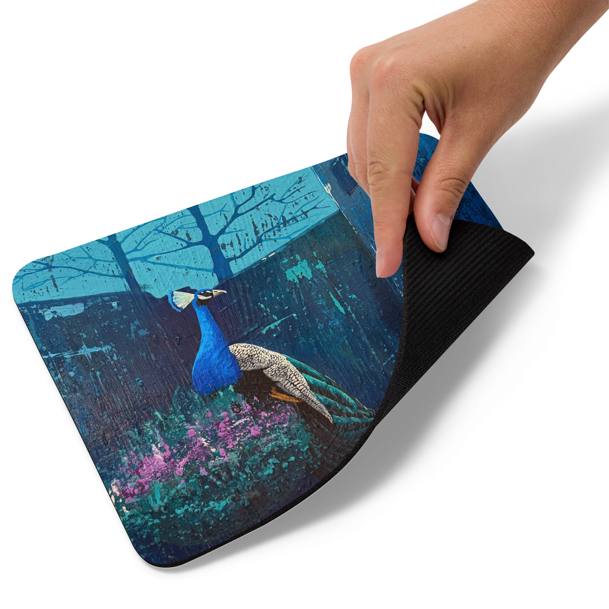 mouse-pad-white-product-details-69fc9c254203d.png