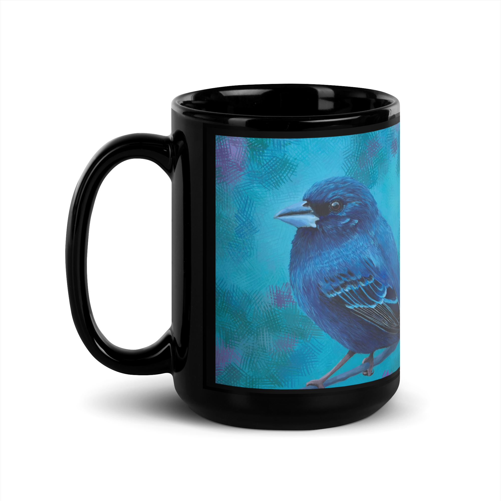 black-glossy-mug-black-15-oz-handle-on-left-69fca7b919aa2.png