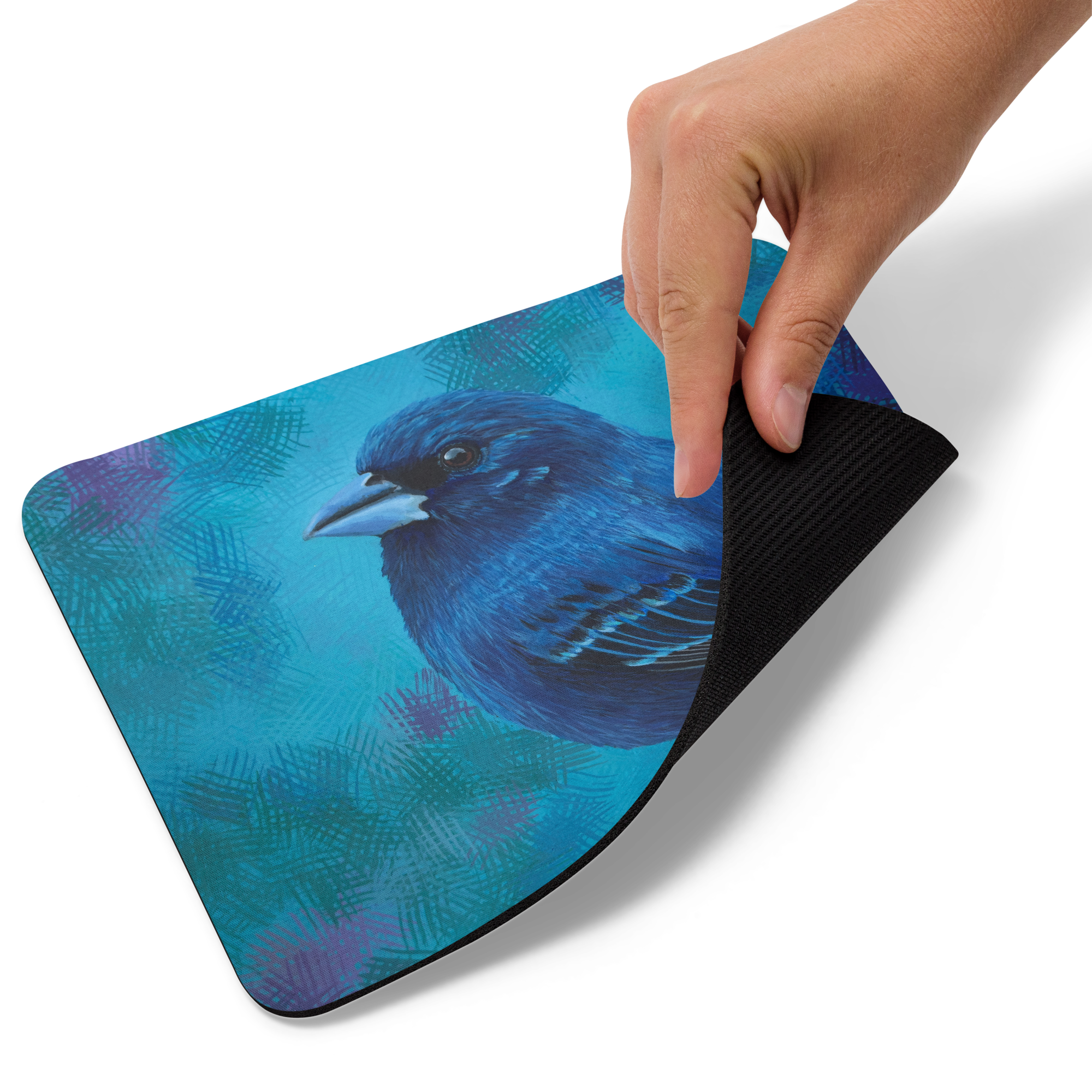 mouse-pad-white-product-details-69fc9d062ac07.png