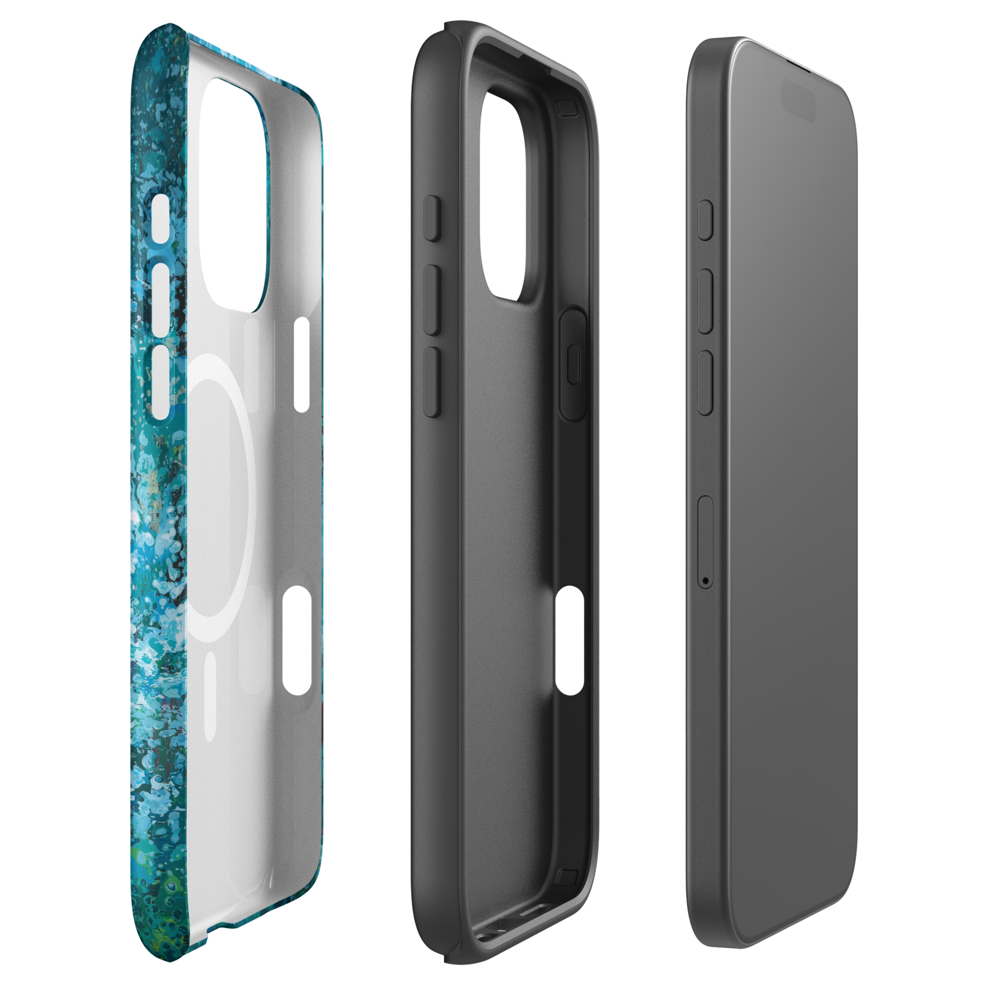 magsafe-tough-case-for-iphone-matte-iphone-16-pro-max-front-69fc9e096ff7a.png