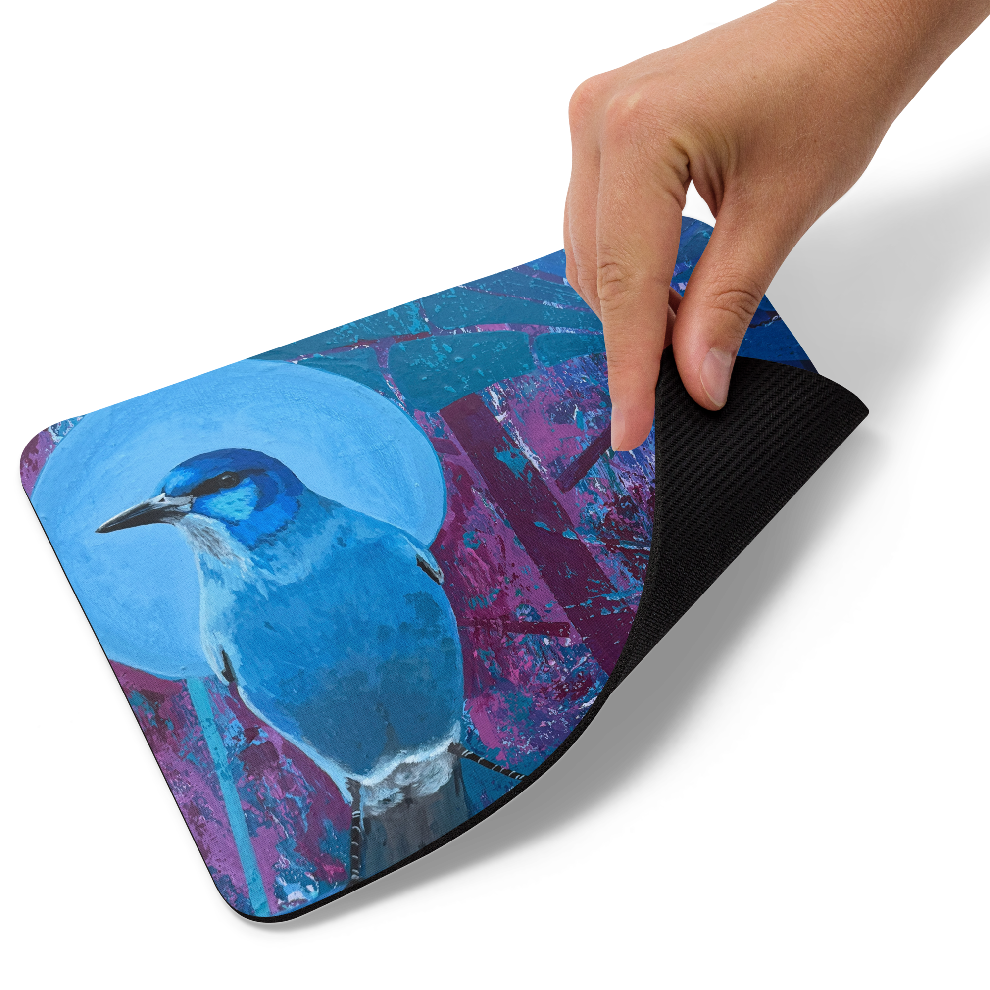 mouse-pad-white-product-details-69fc9bef93513.png