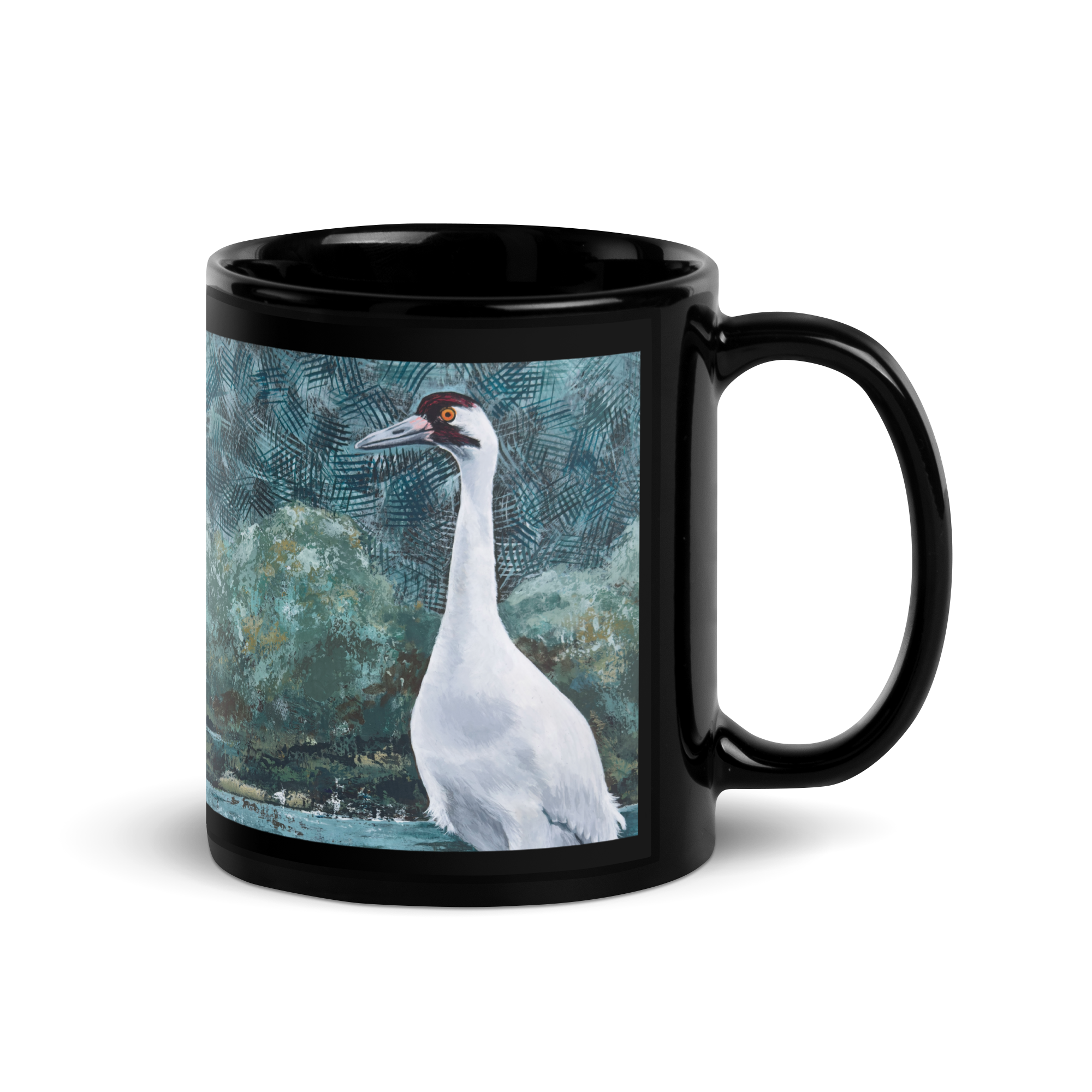 black-glossy-mug-black-11-oz-handle-on-right-69fca4ecc03c6.png