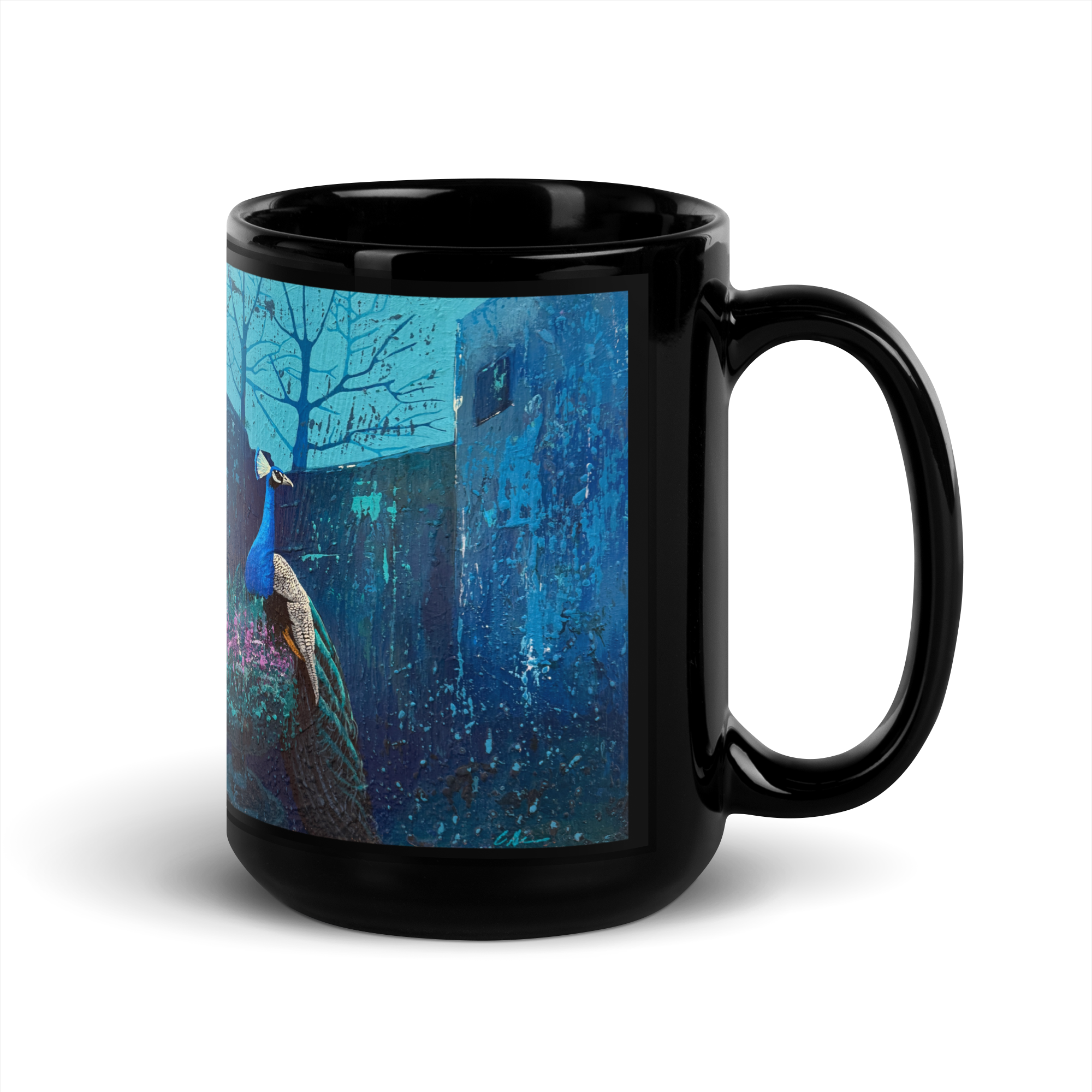 black-glossy-mug-black-15-oz-handle-on-right-69fca393193d3.png