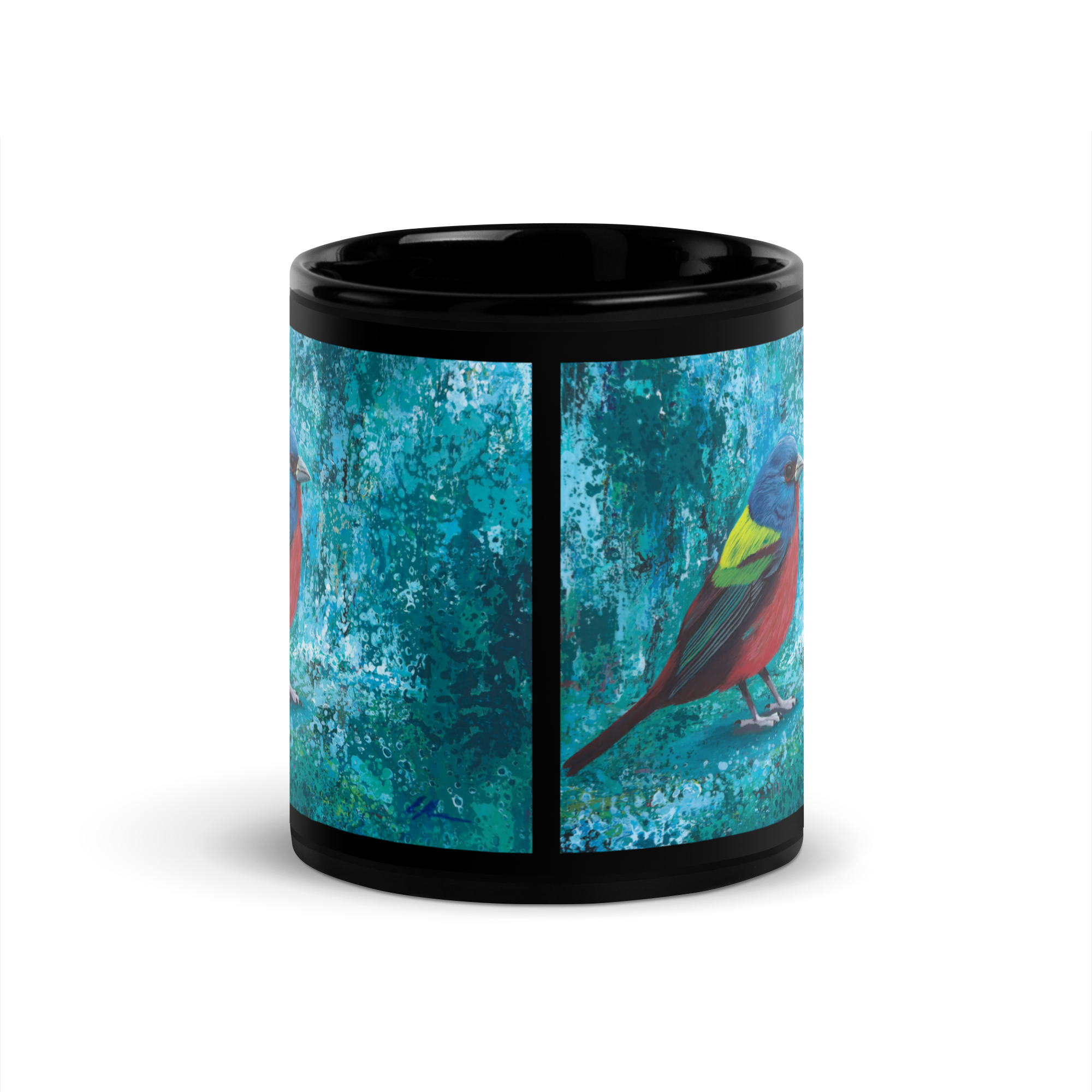 black-glossy-mug-black-11-oz-front-69fcaef117a0b.png
