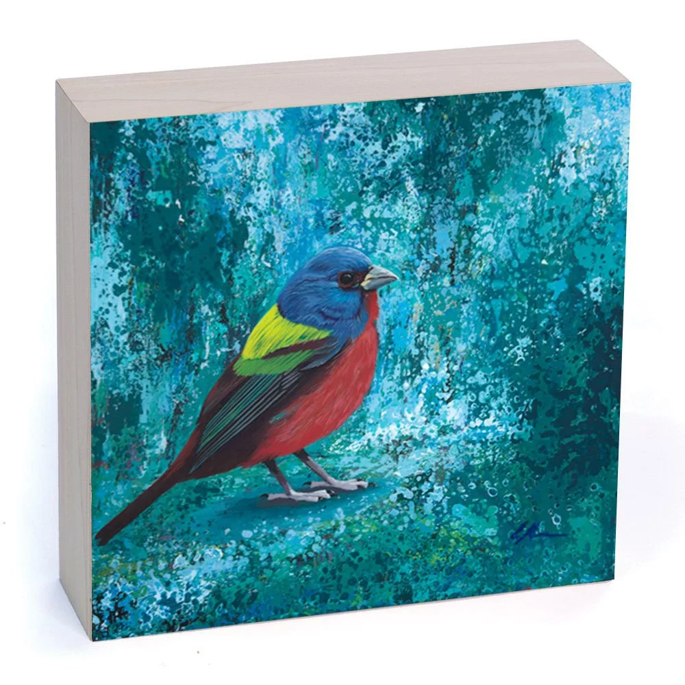 Unparalleled_American-easel_cradled panel 12x12 mock up web.jpg