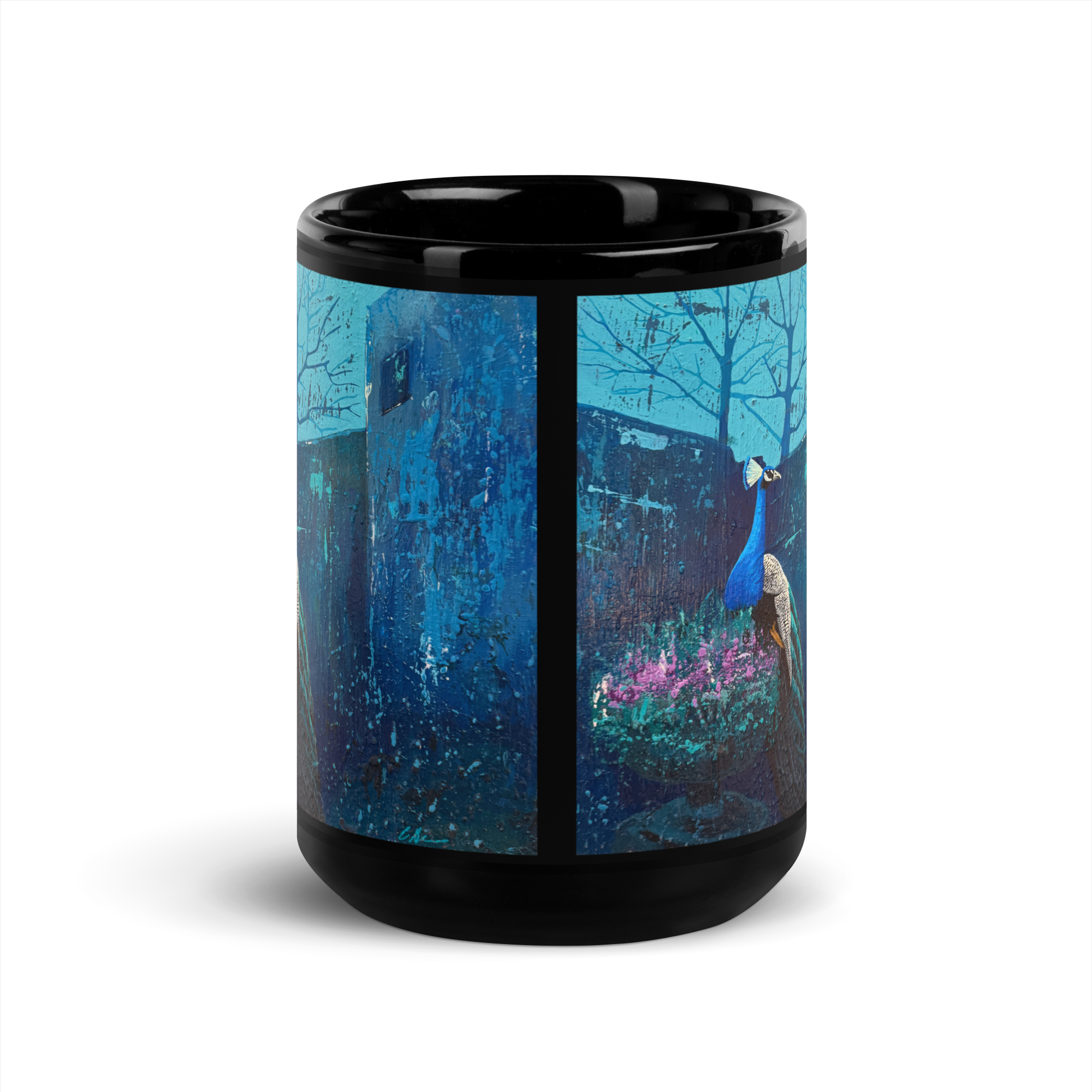 black-glossy-mug-black-15-oz-front-69fca39319805.png