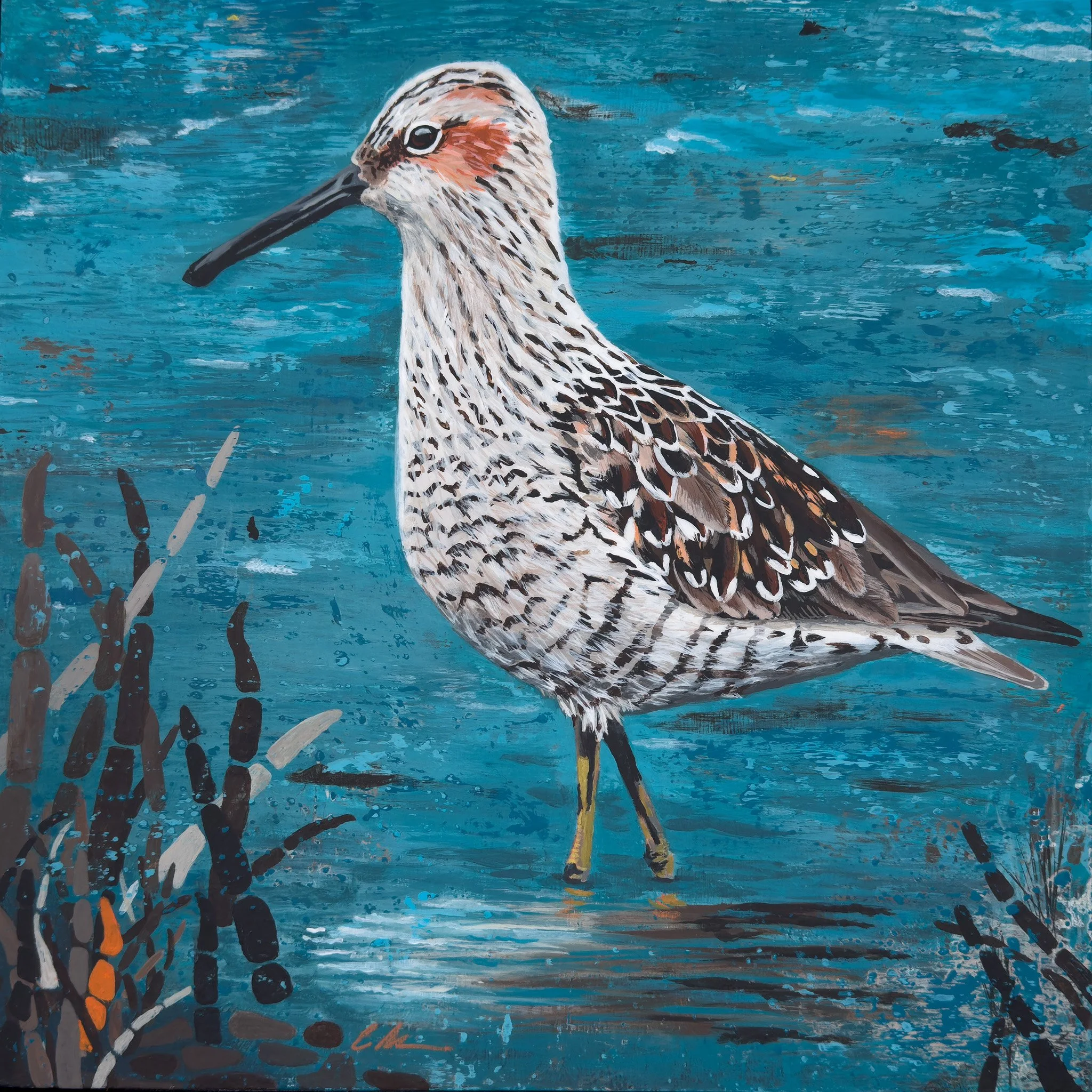 1022_In the Silent Current_12x12_2025_WEB.jpg