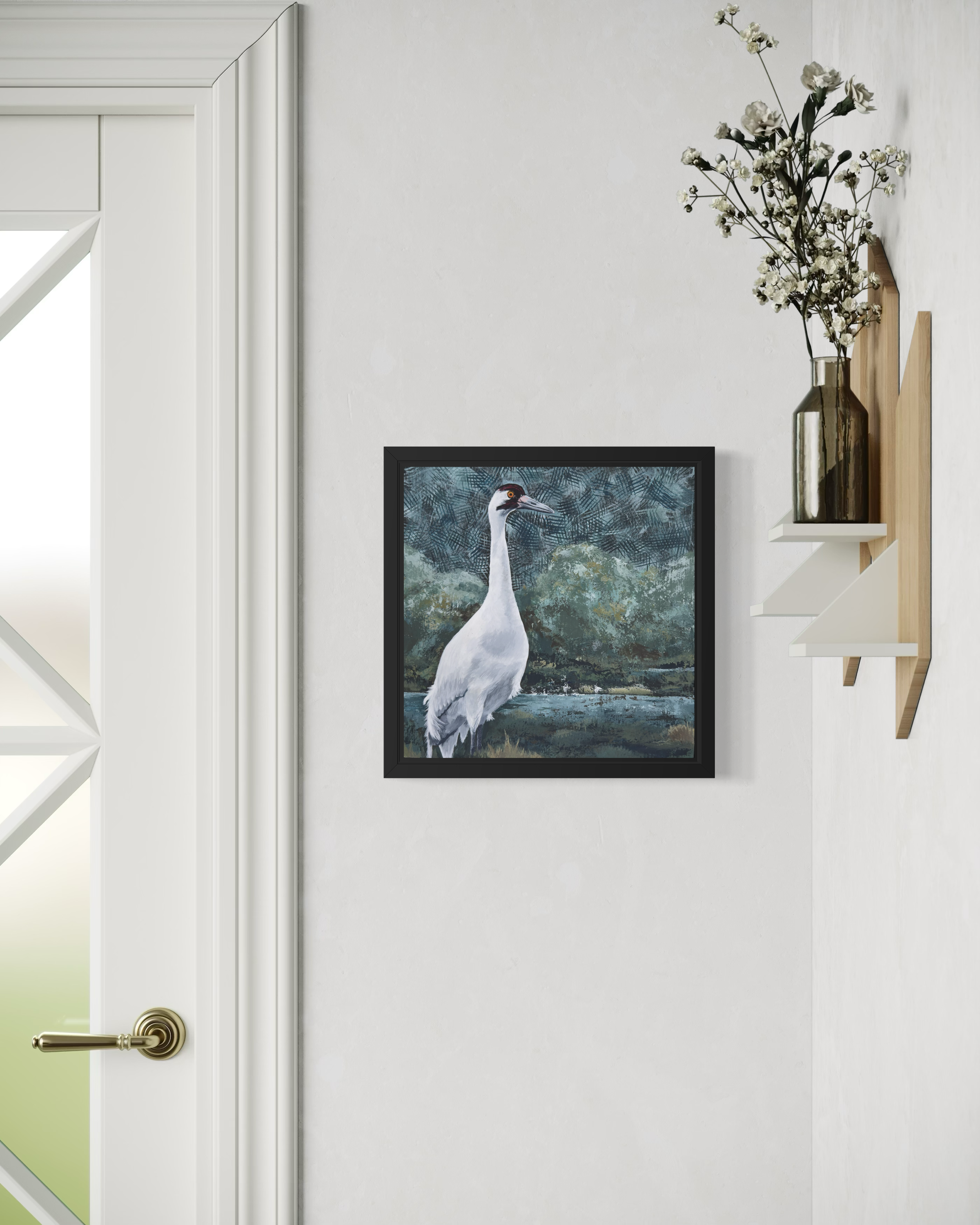 1026_Marshland Monarch_Allen_12x12_WEB_2048px4.png