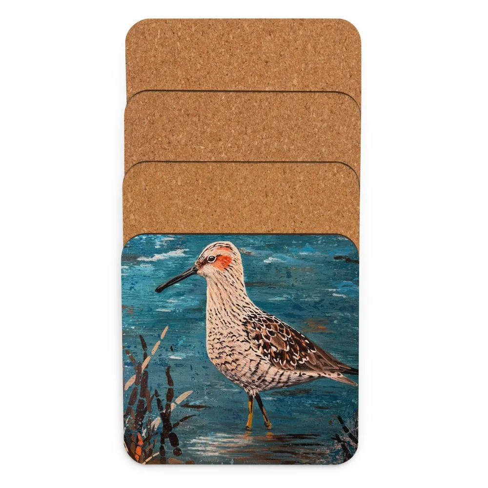 cork-back-coaster-front-68f26d11322da.jpg