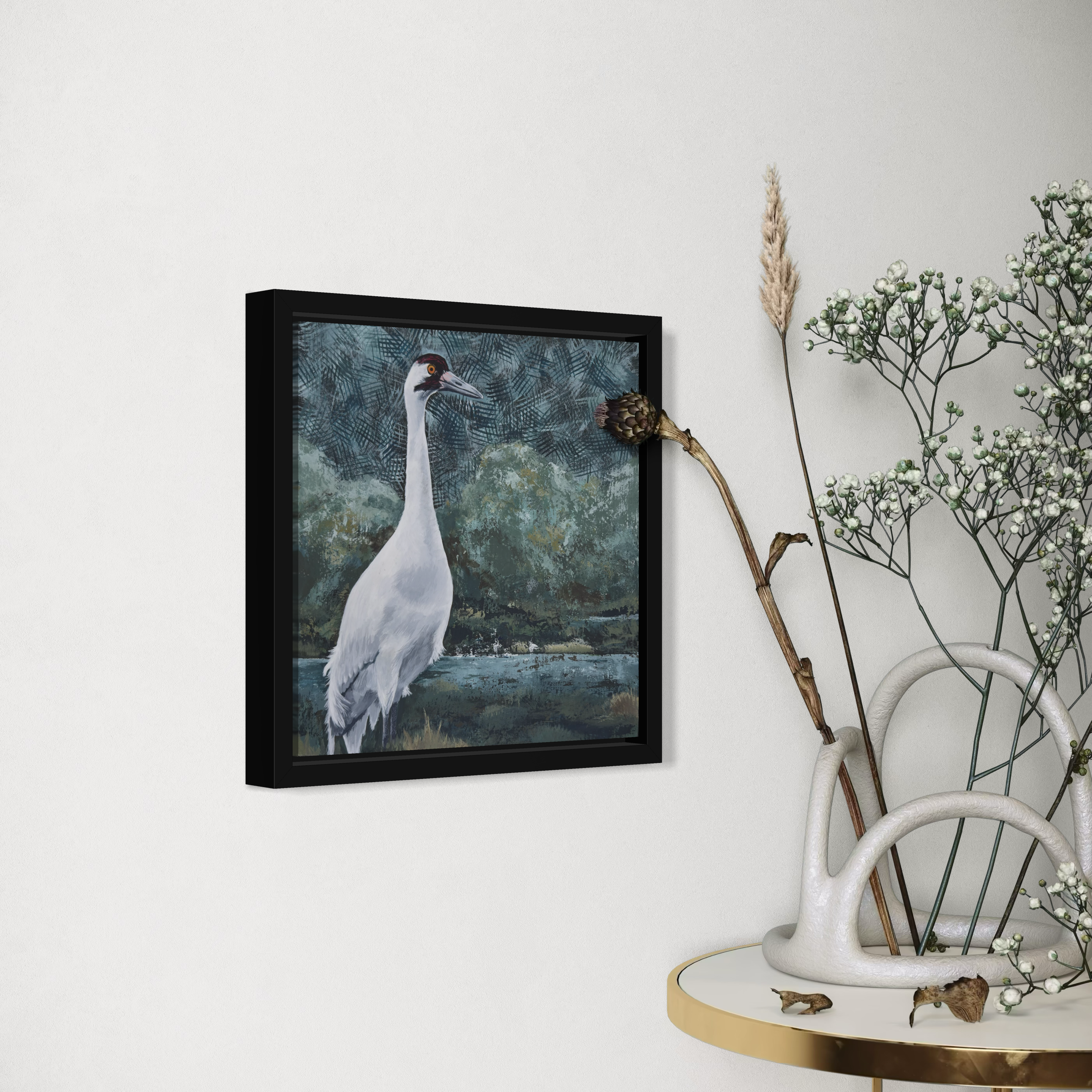 1026_Marshland Monarch_Allen_12x12_WEB_2048px14.png