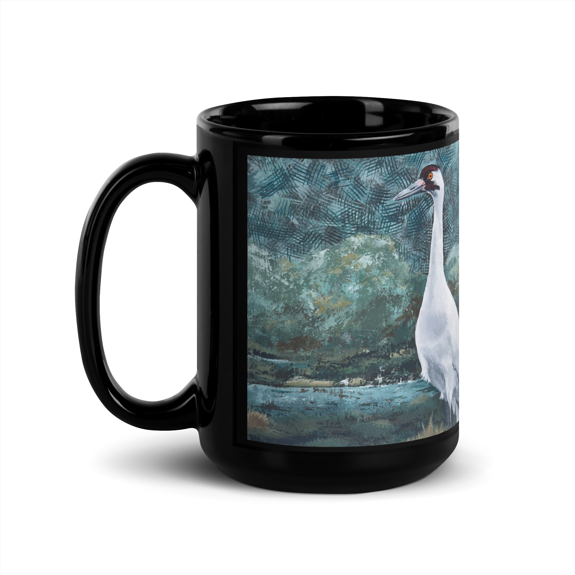 black-glossy-mug-black-15-oz-handle-on-left-69fca4ecc11a1.png