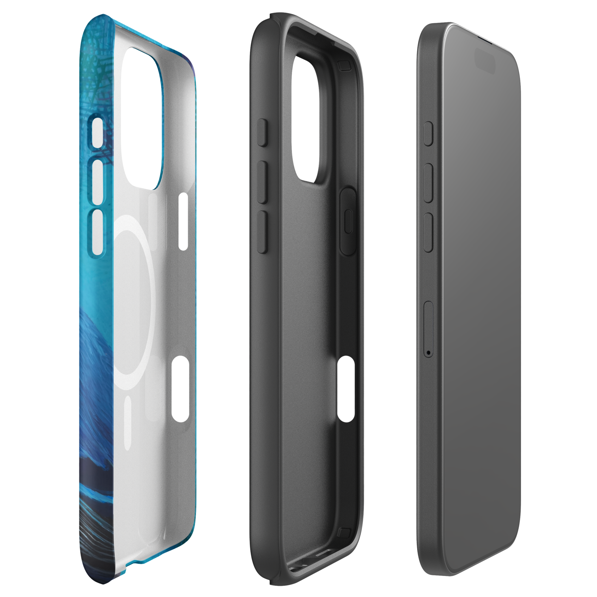 magsafe-tough-case-for-iphone-matte-iphone-16-pro-max-front-69fc9e55c1e1c.png
