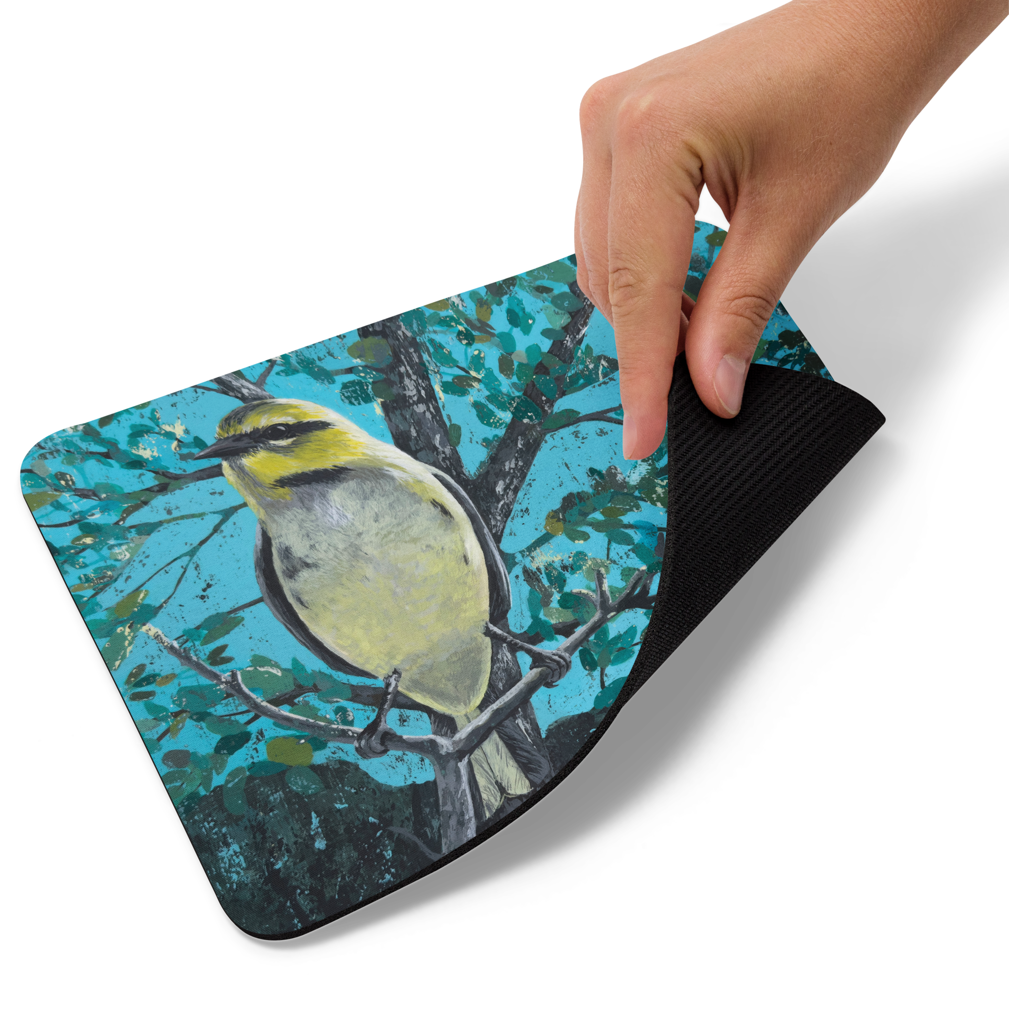 mouse-pad-white-product-details-69fc9c56d2b1a.png