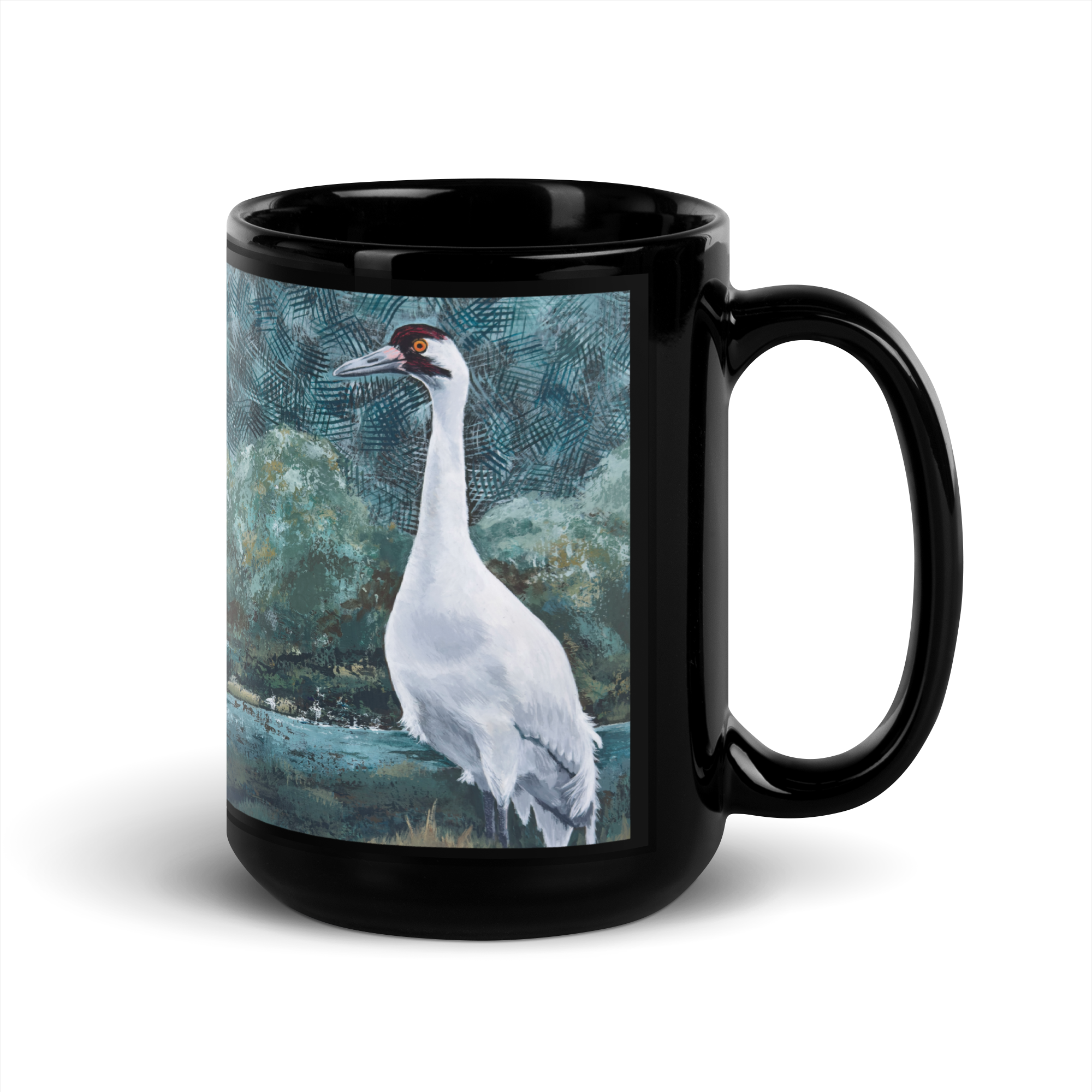 black-glossy-mug-black-15-oz-handle-on-right-69fca4ecc07b7.png