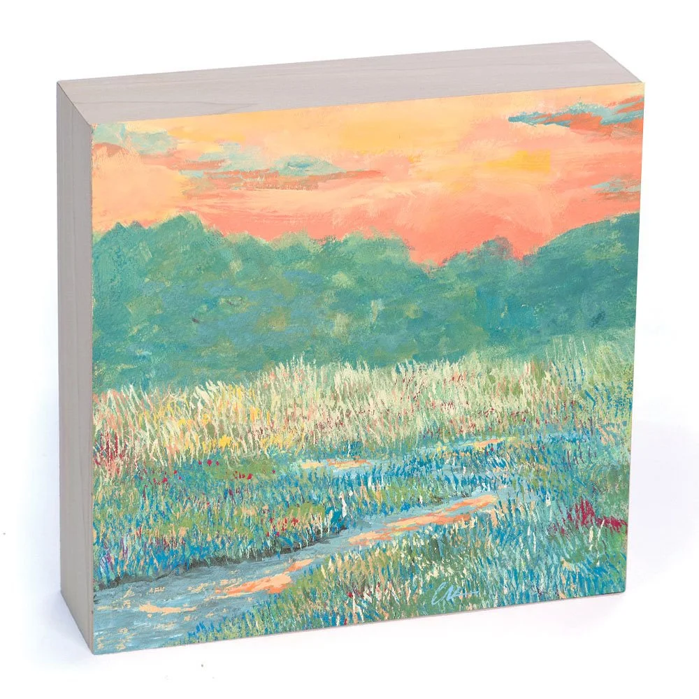 Portugal Musings_American-easel_cradled panel 12x12 mock up web.jpg