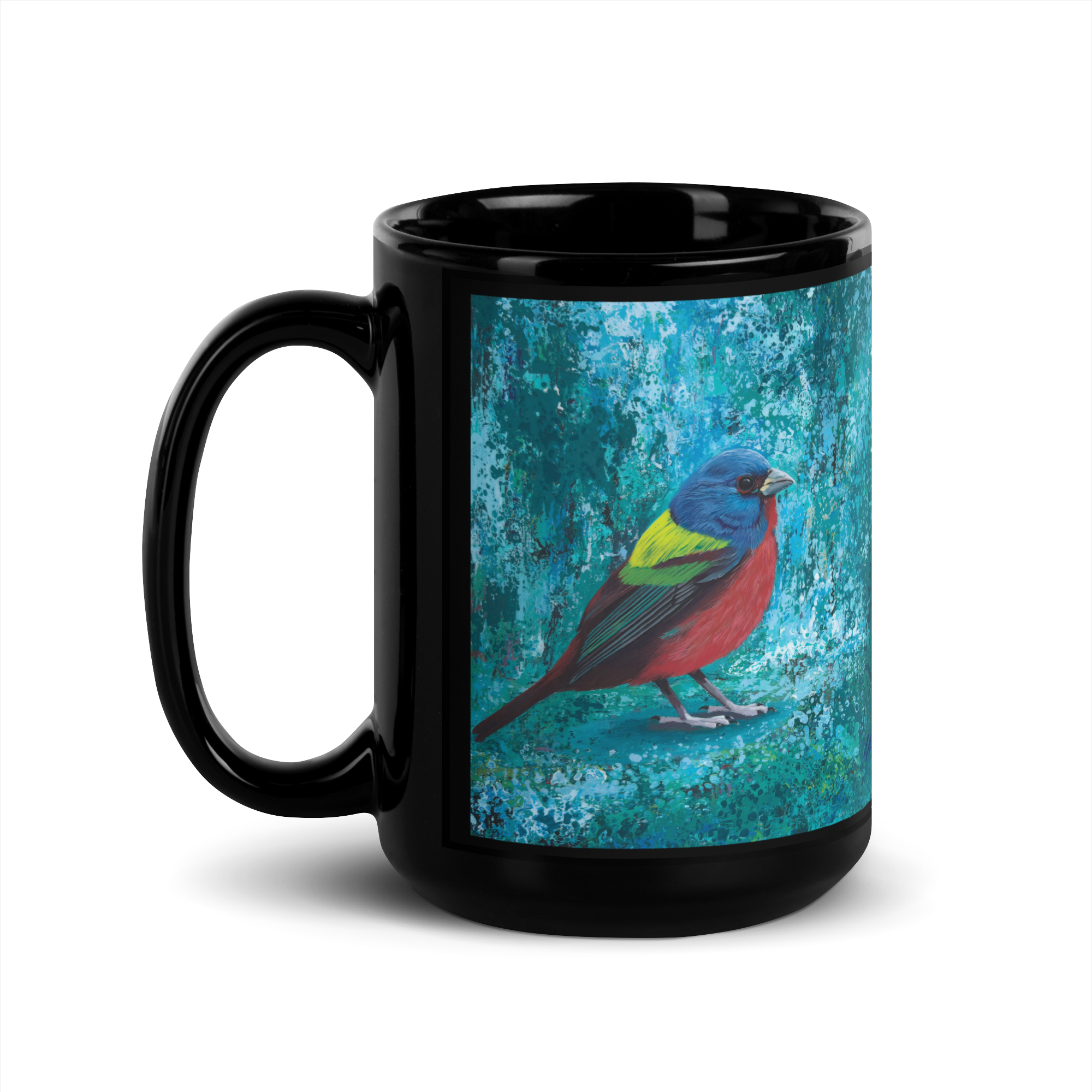 black-glossy-mug-black-15-oz-handle-on-left-69fcaef118021.png