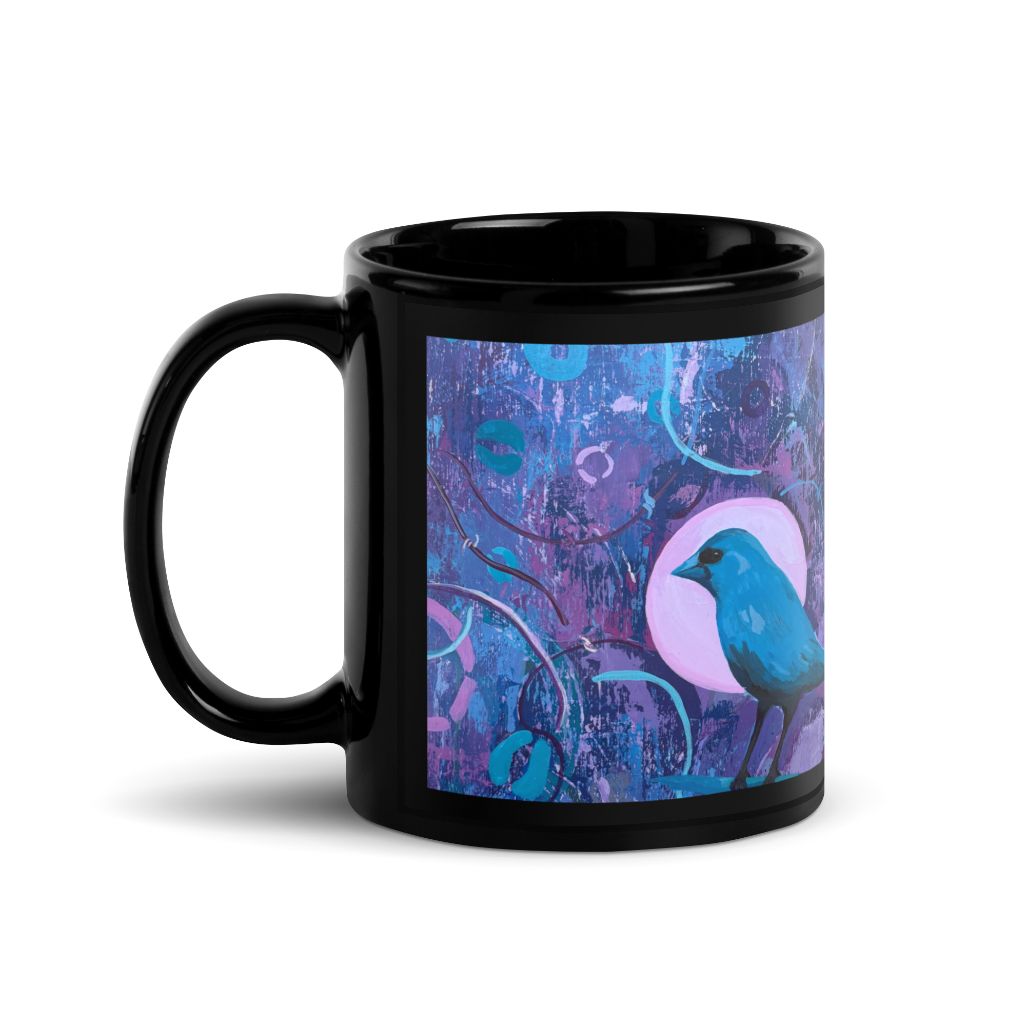 black-glossy-mug-black-11-oz-handle-on-left-69fca0e6b5ec7.png