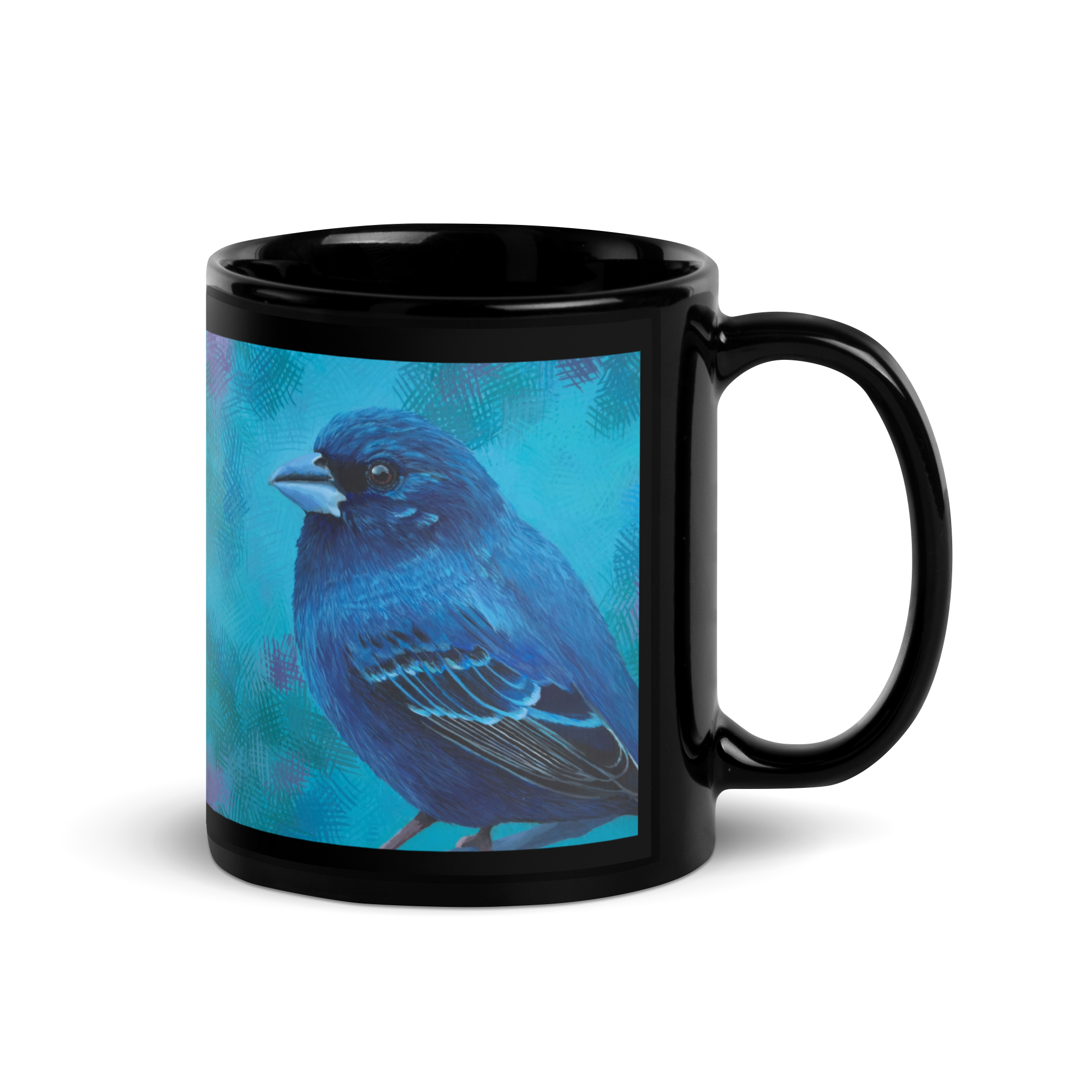 black-glossy-mug-black-11-oz-handle-on-right-69fca7b91768d.png