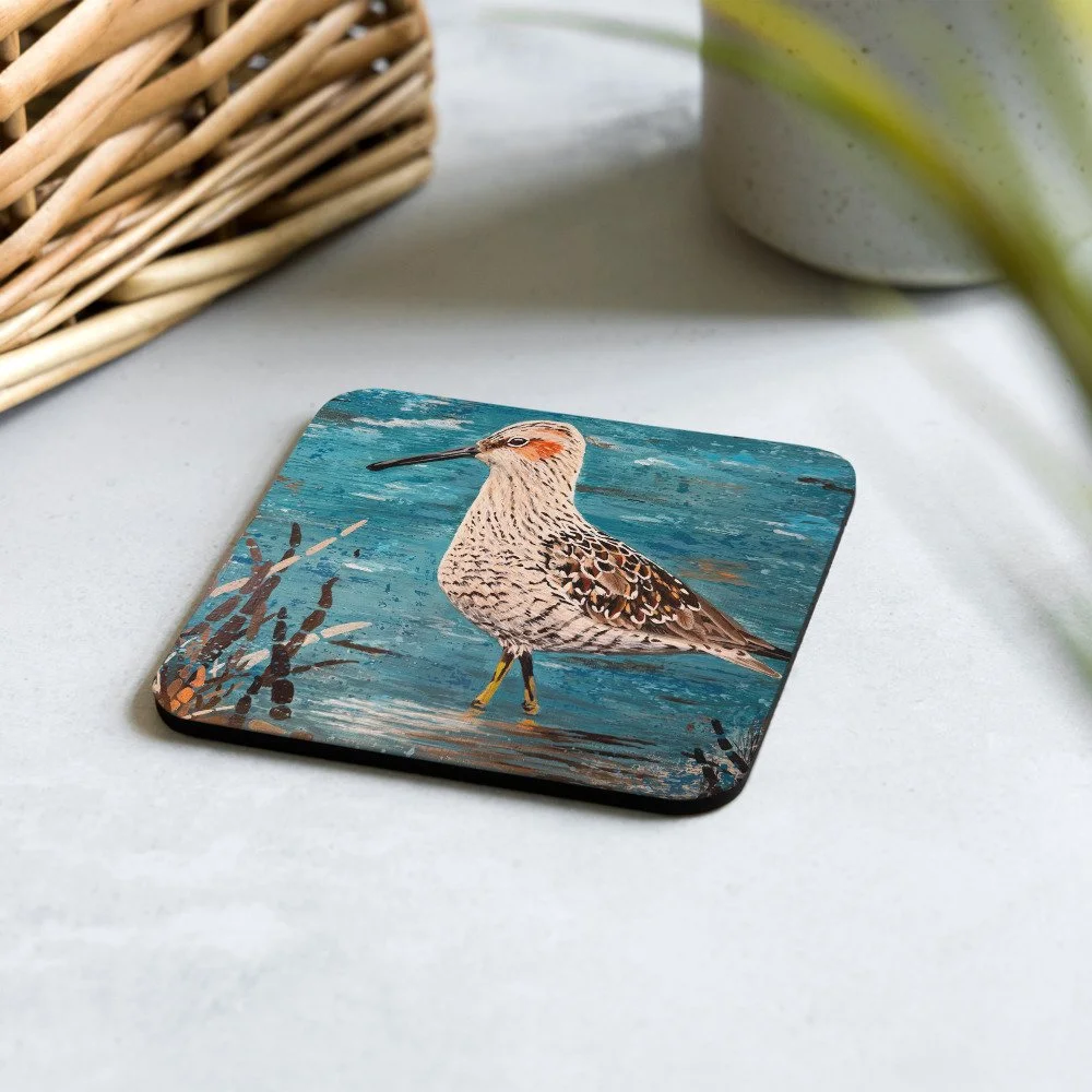 cork-back-coaster-front-68f26d1132370.jpg